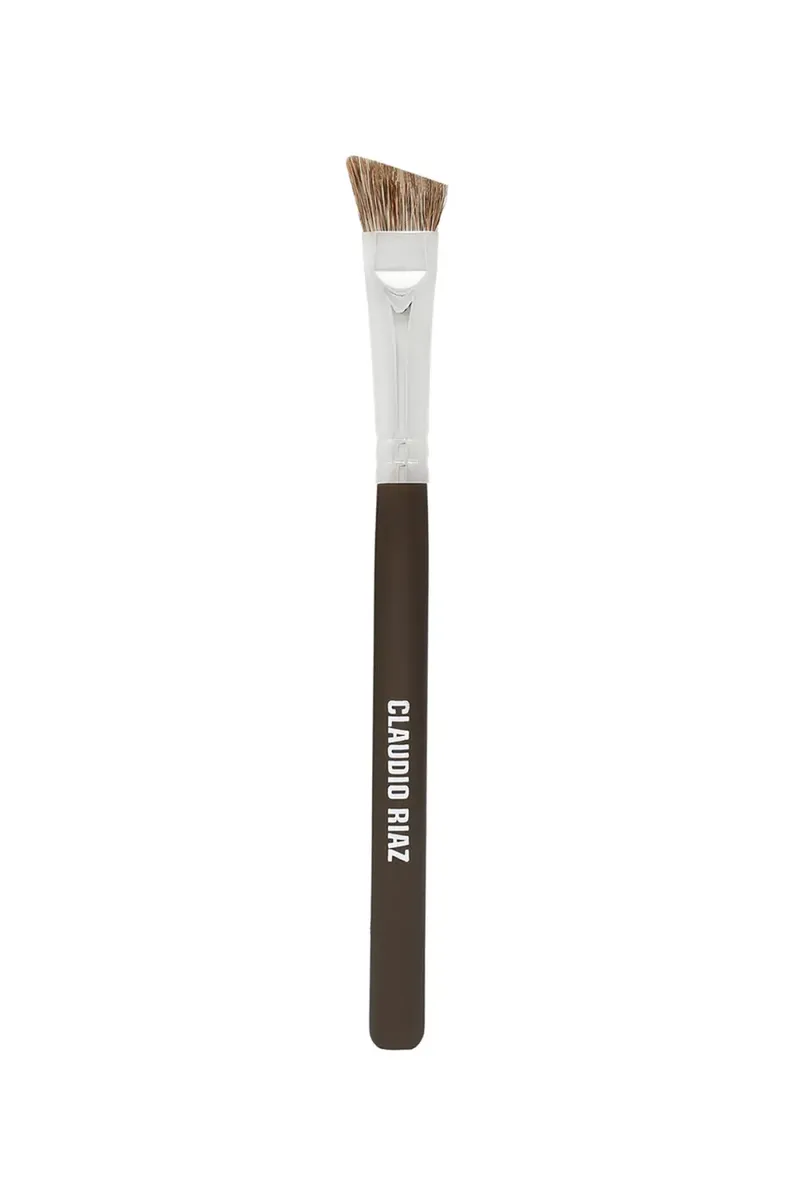 Claudio Riaz Instant Brow Brush | Thumbnail 2 Claudio Riaz Instant Brow Brush | Thumbnail 2