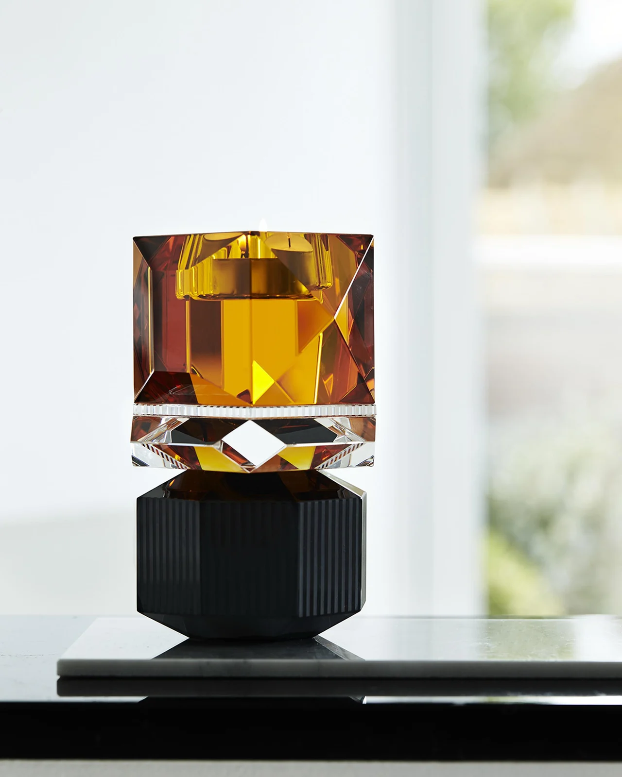 Reflections Copenhagen Dakota Tealight Holder
