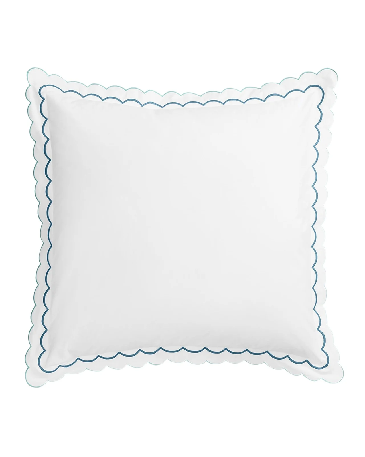 Matouk India European Sham