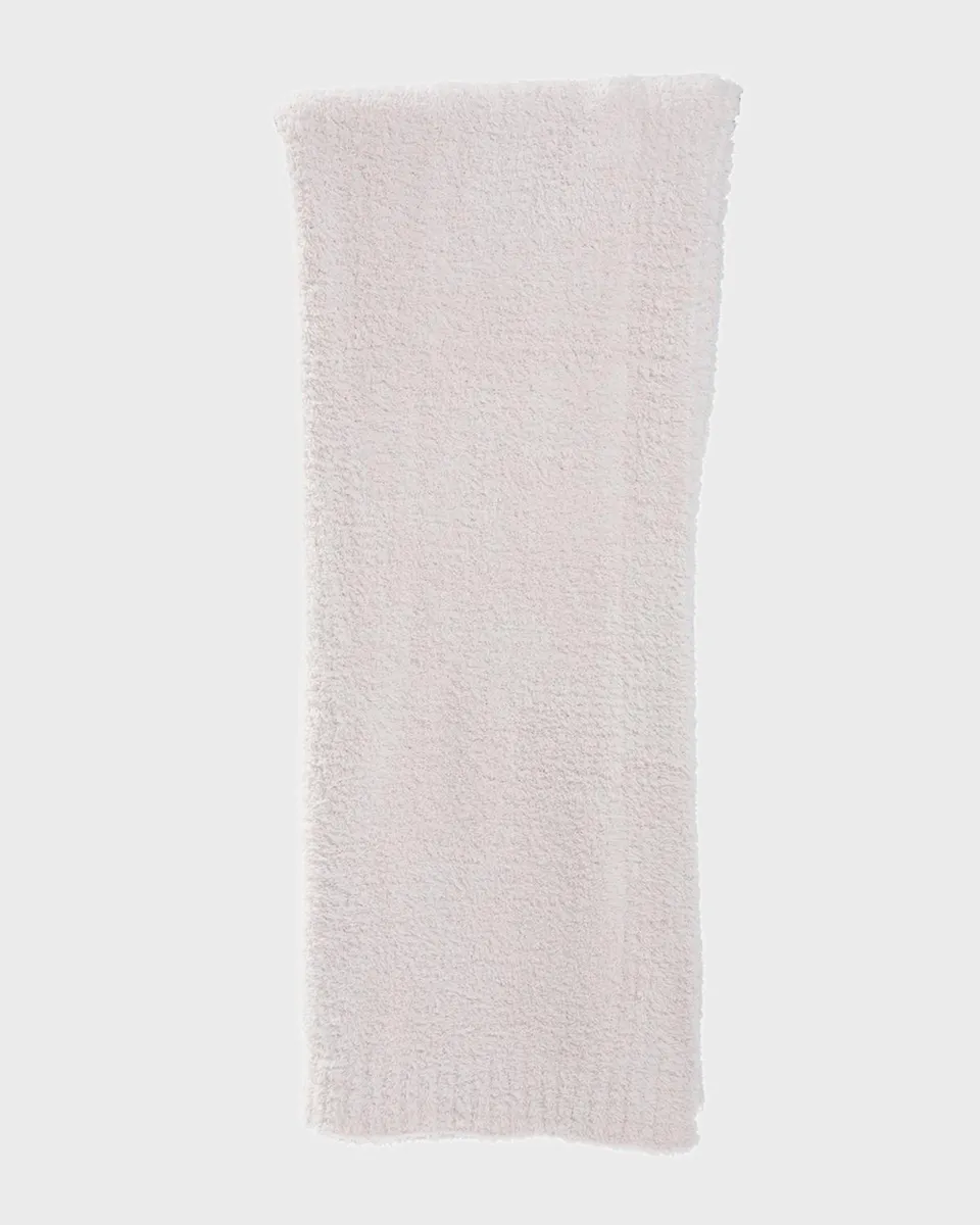 Barefoot Dreams CozyChic Throw | Thumbnail 2 Barefoot Dreams CozyChic Throw | Thumbnail 2