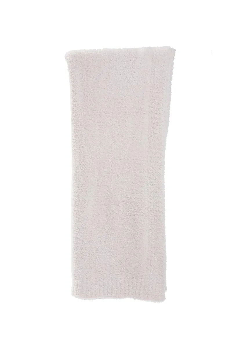 Barefoot Dreams CozyChic Throw | Thumbnail 4 Barefoot Dreams CozyChic Throw | Thumbnail 4