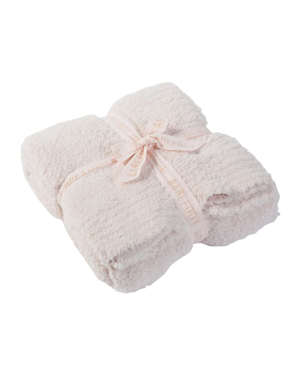Barefoot Dreams CozyChic Throw