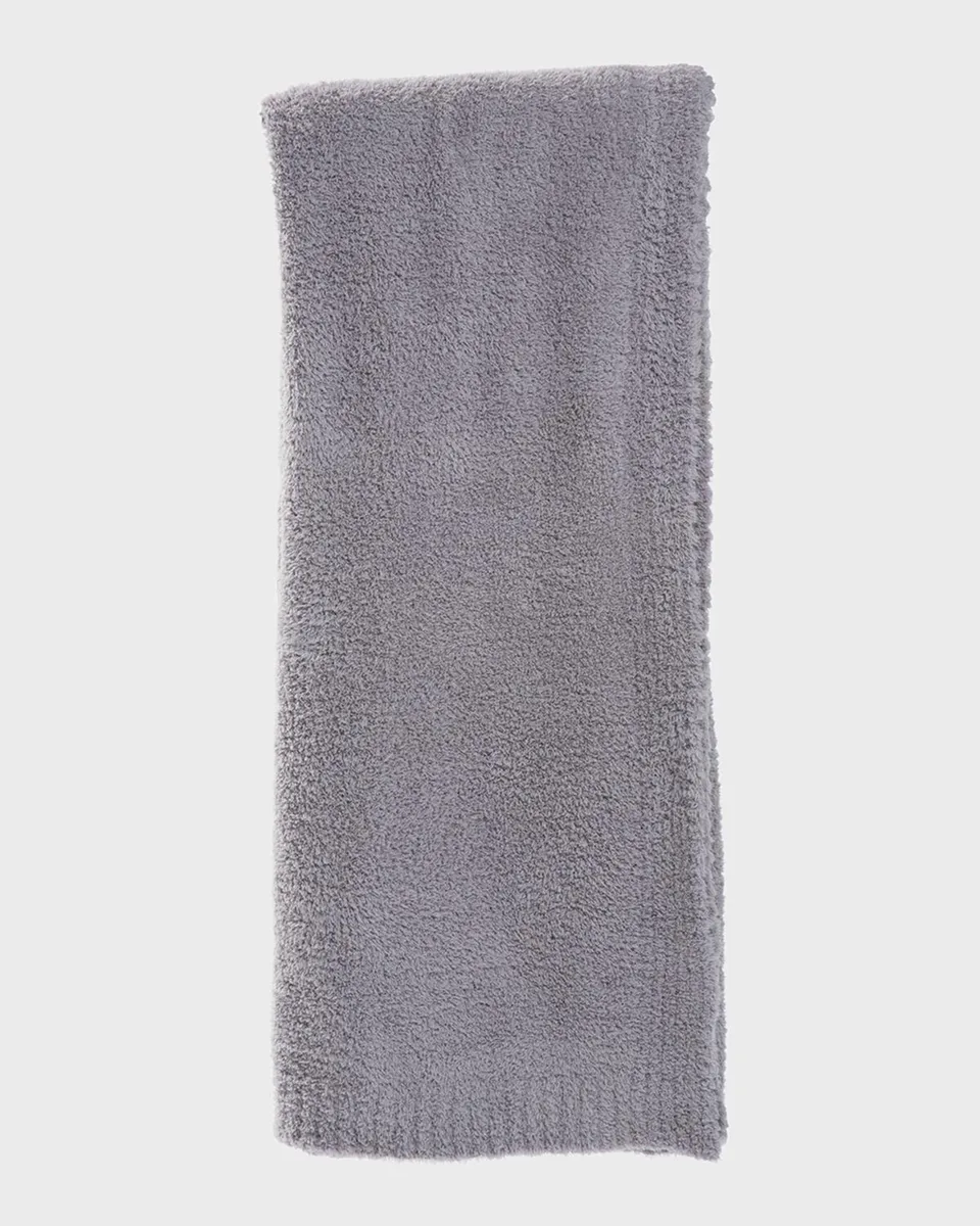 Barefoot Dreams CozyChic Throw | Thumbnail 2 Barefoot Dreams CozyChic Throw | Thumbnail 2