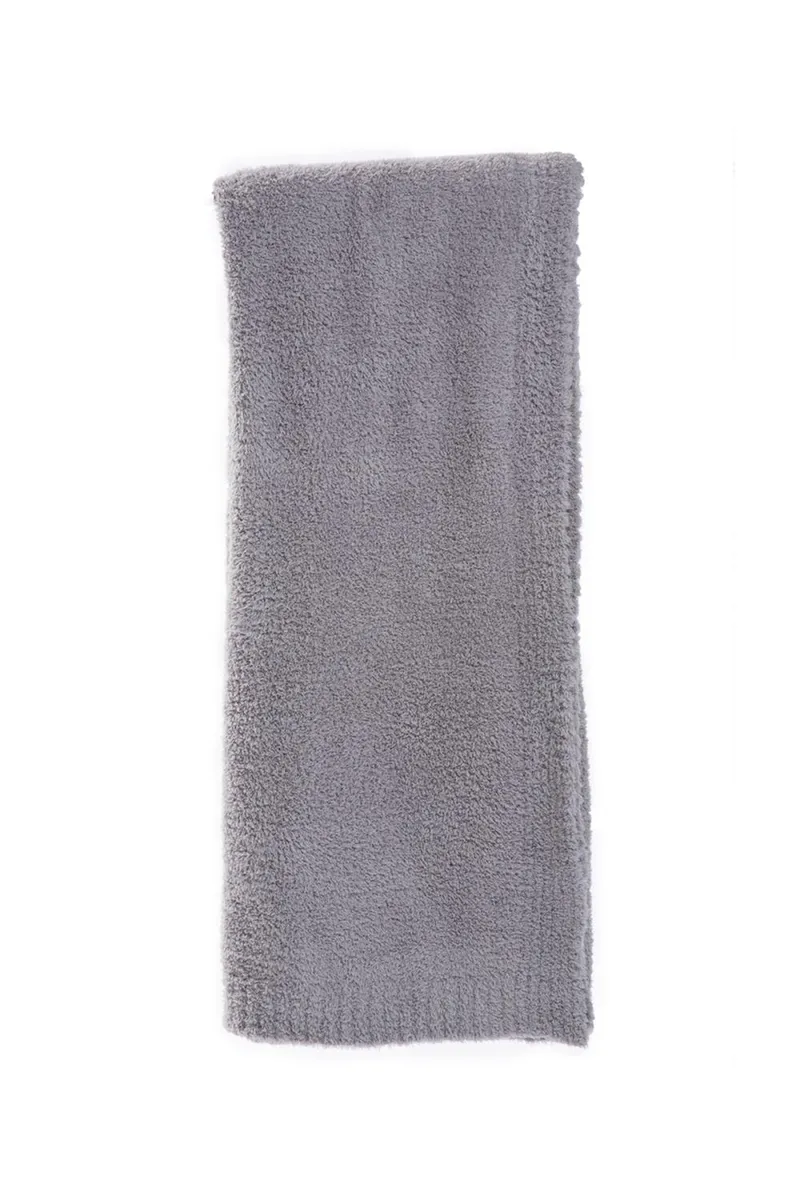 Barefoot Dreams CozyChic Throw | Thumbnail 4 Barefoot Dreams CozyChic Throw | Thumbnail 4