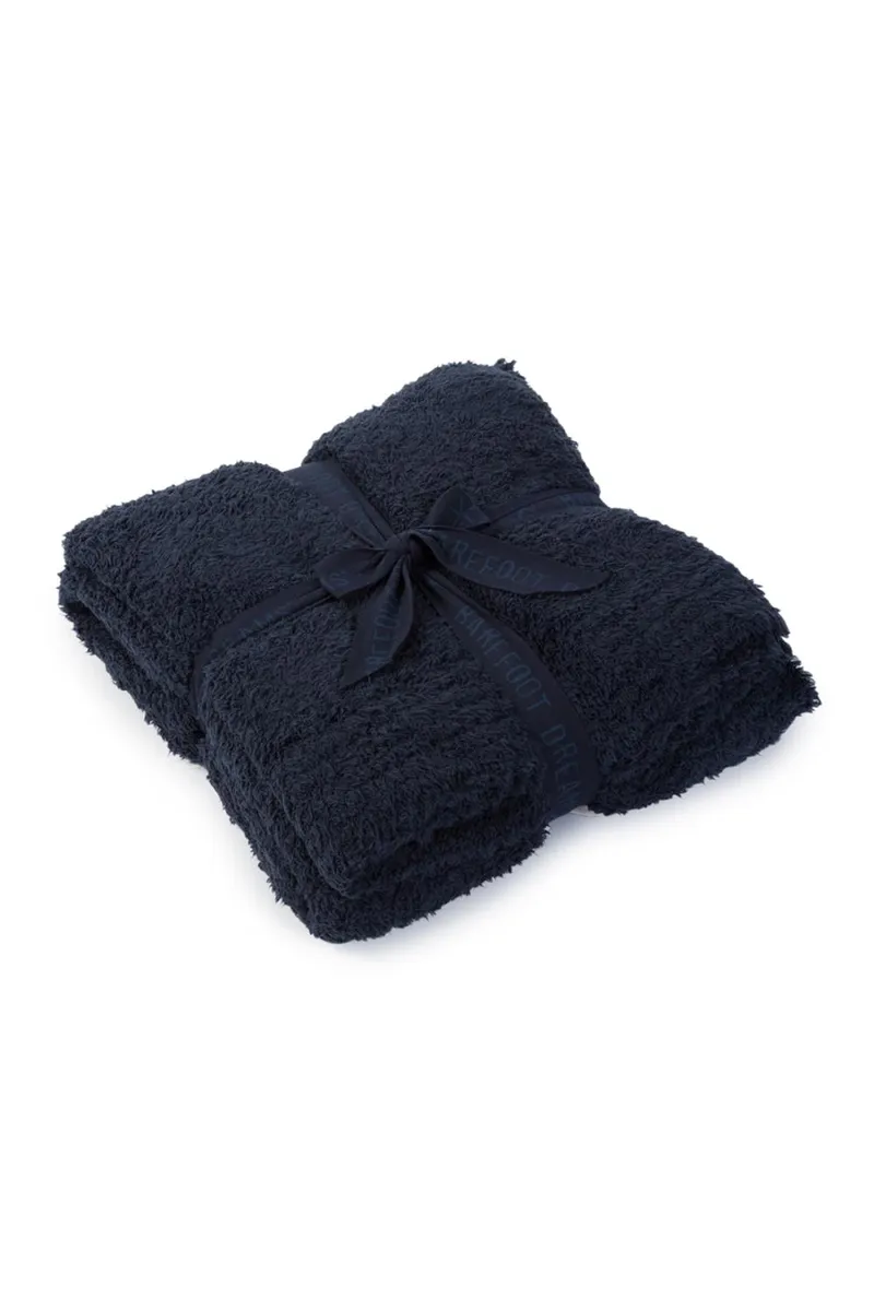 Barefoot Dreams CozyChic Throw | Thumbnail 3