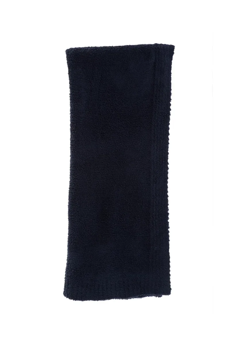 Barefoot Dreams CozyChic Throw | Thumbnail 4