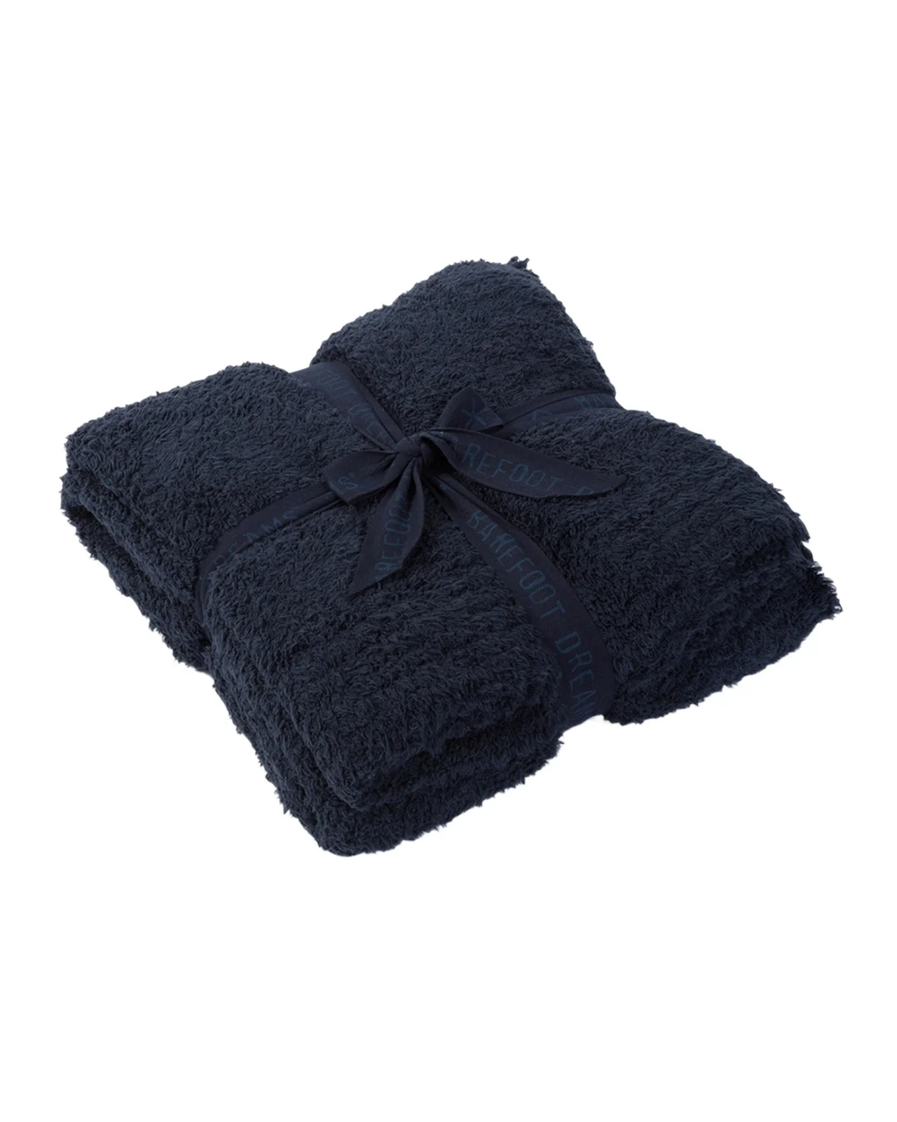 Barefoot Dreams CozyChic Throw