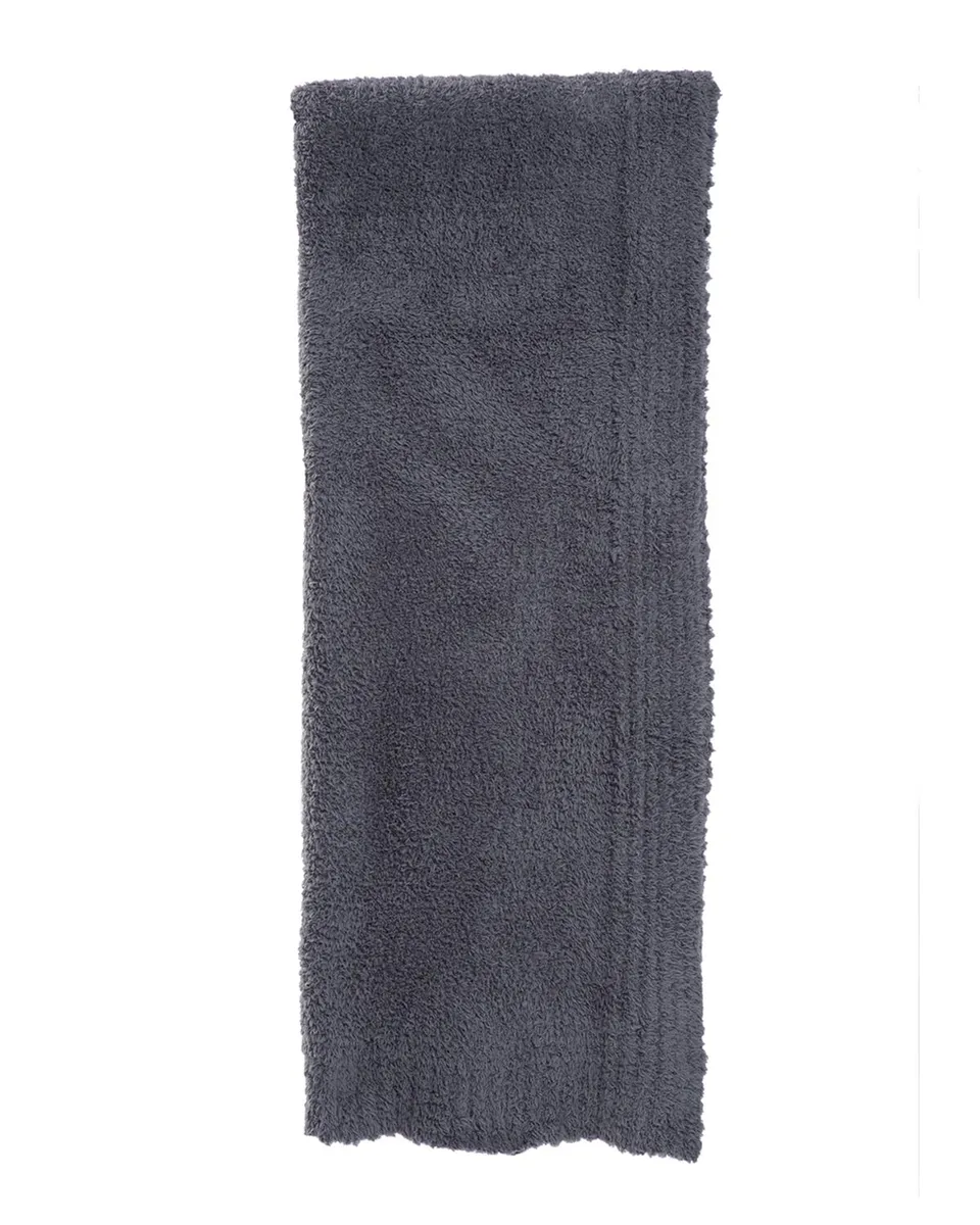 Barefoot Dreams CozyChic Throw | Thumbnail 2
