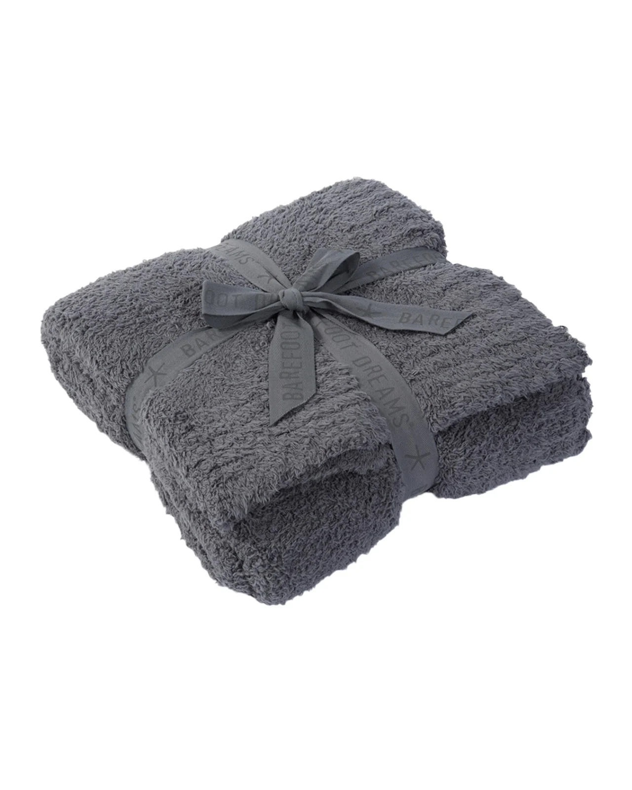 Barefoot Dreams CozyChic Throw