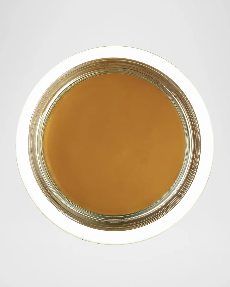Zents 1.75 oz. ANTARA Relief Balm with 800 mg CBD | Thumbnail 2 Zents 1.75 oz. ANTARA Relief Balm with 800 mg CBD | Thumbnail 2