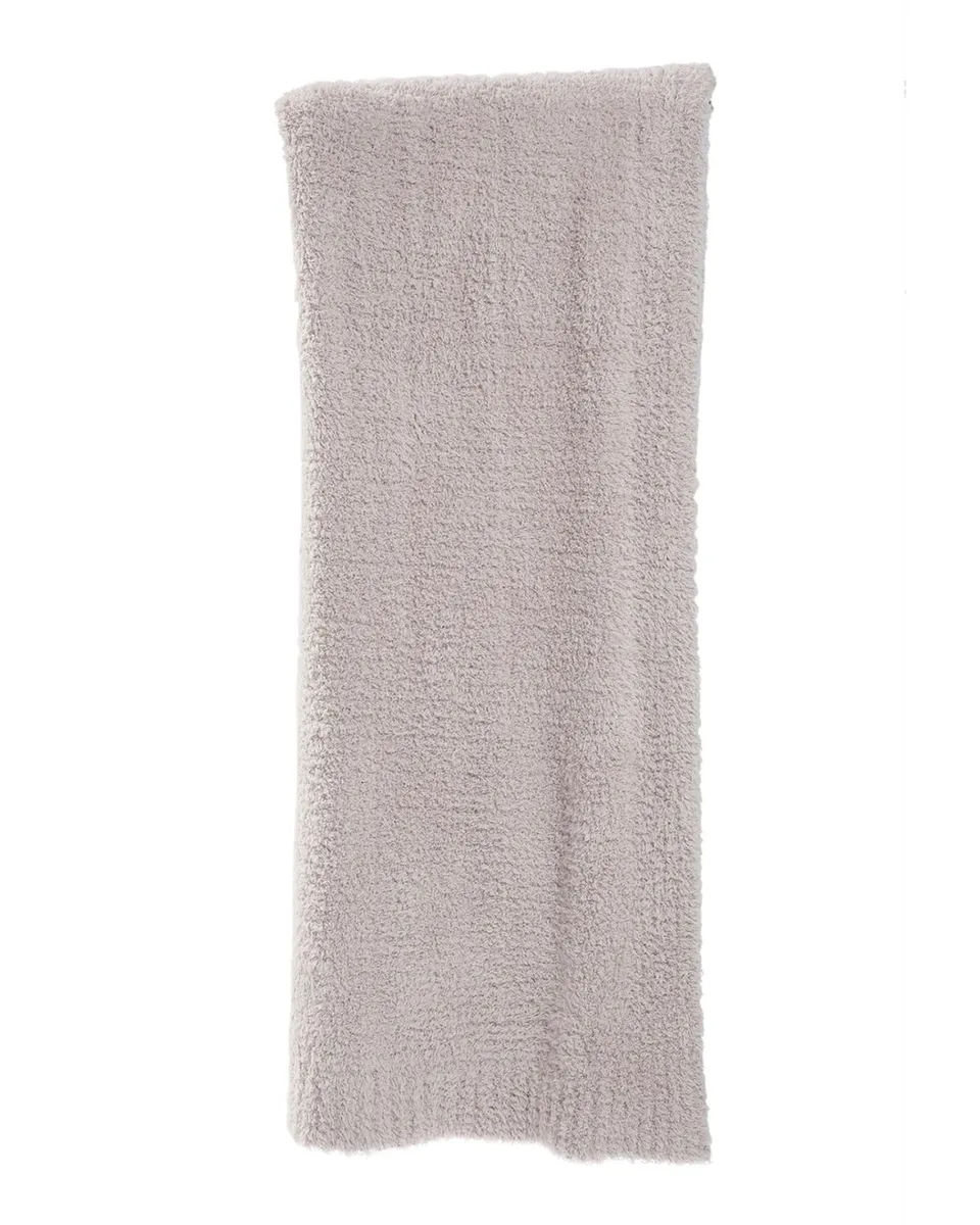 Barefoot Dreams CozyChic Throw | Thumbnail 2 Barefoot Dreams CozyChic Throw | Thumbnail 2