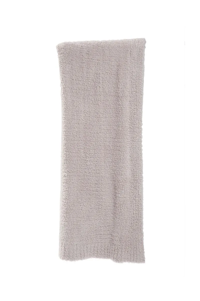 Barefoot Dreams CozyChic Throw | Thumbnail 4 Barefoot Dreams CozyChic Throw | Thumbnail 4