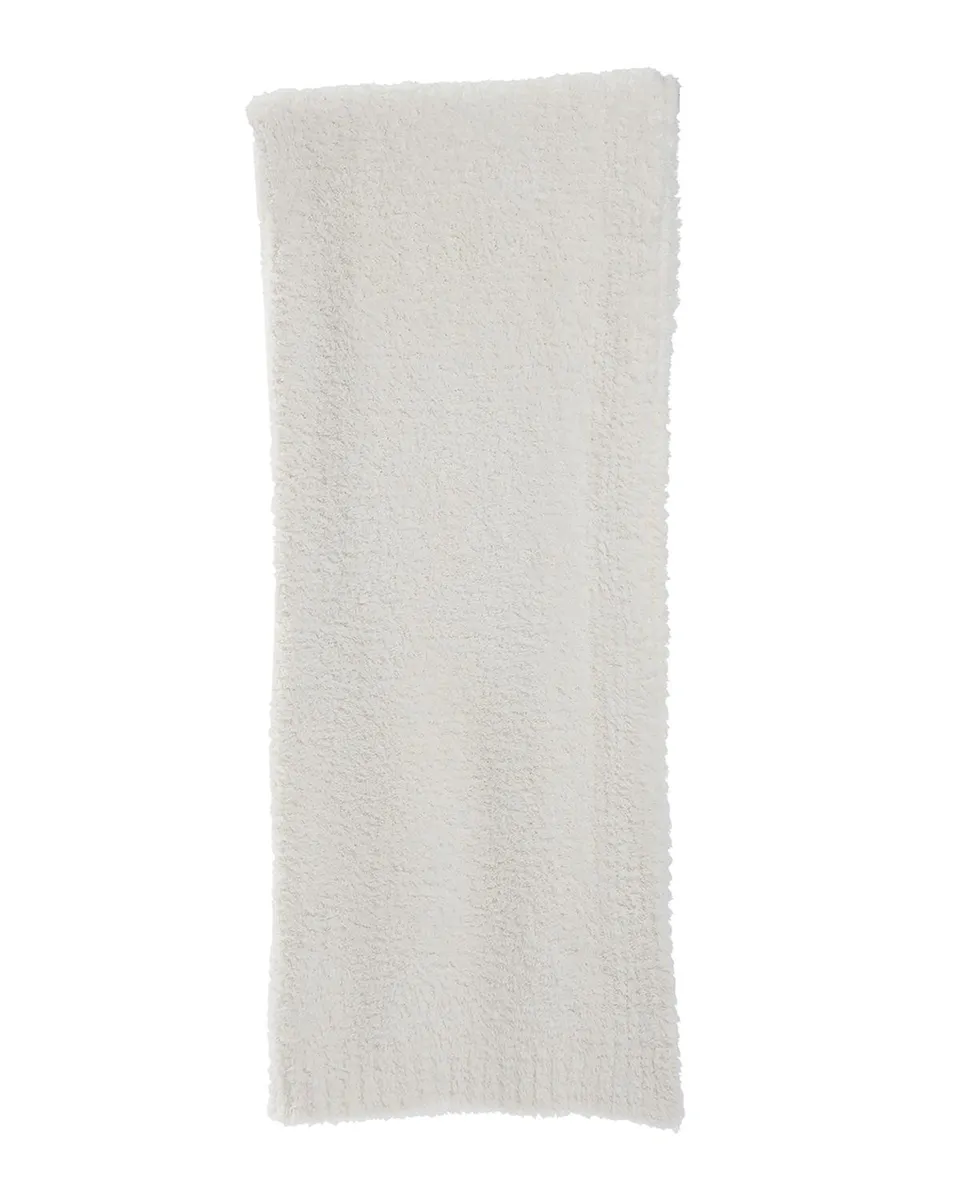 Barefoot Dreams CozyChic Throw | Thumbnail 2 Barefoot Dreams CozyChic Throw | Thumbnail 2