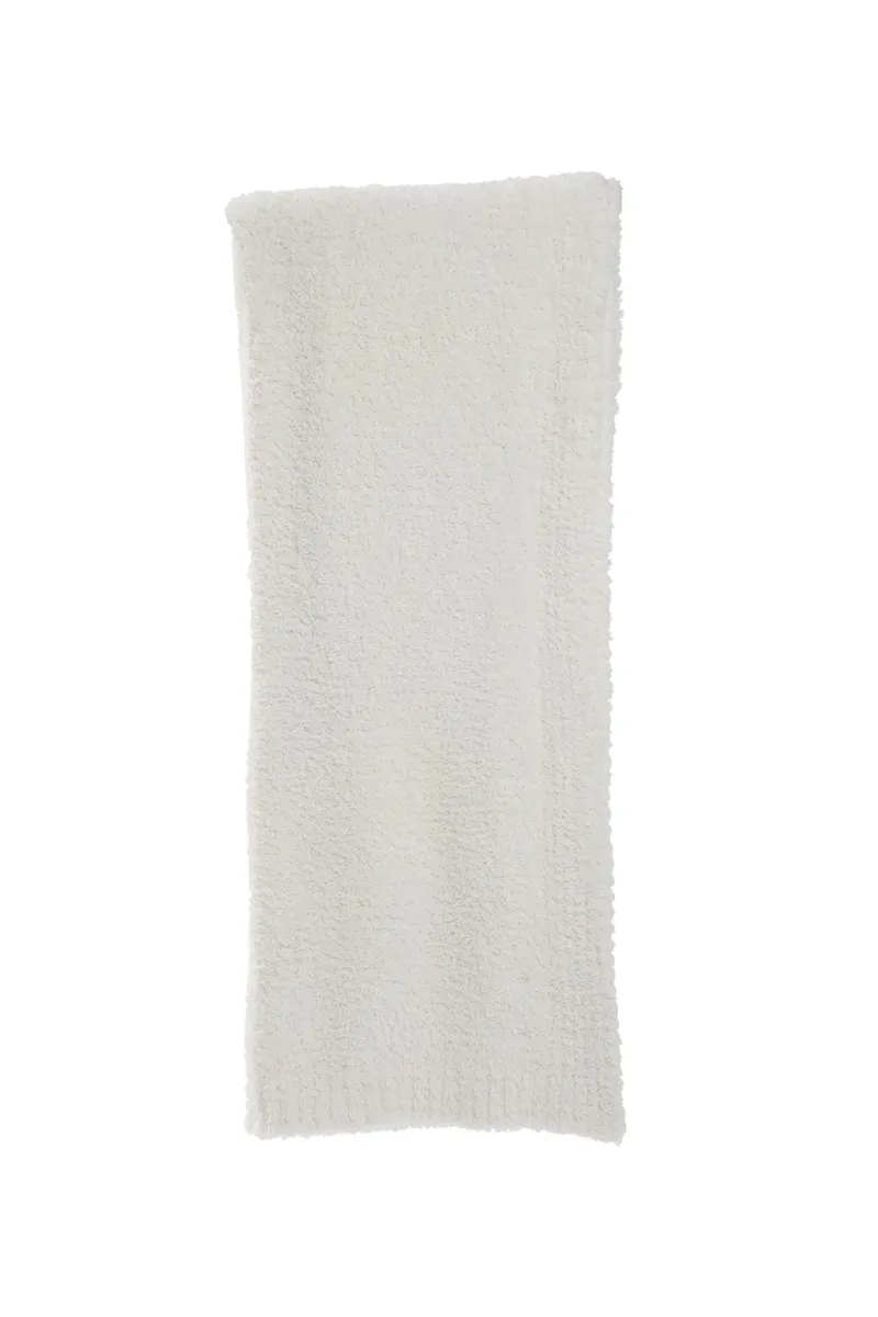 Barefoot Dreams CozyChic Throw | Thumbnail 4 Barefoot Dreams CozyChic Throw | Thumbnail 4