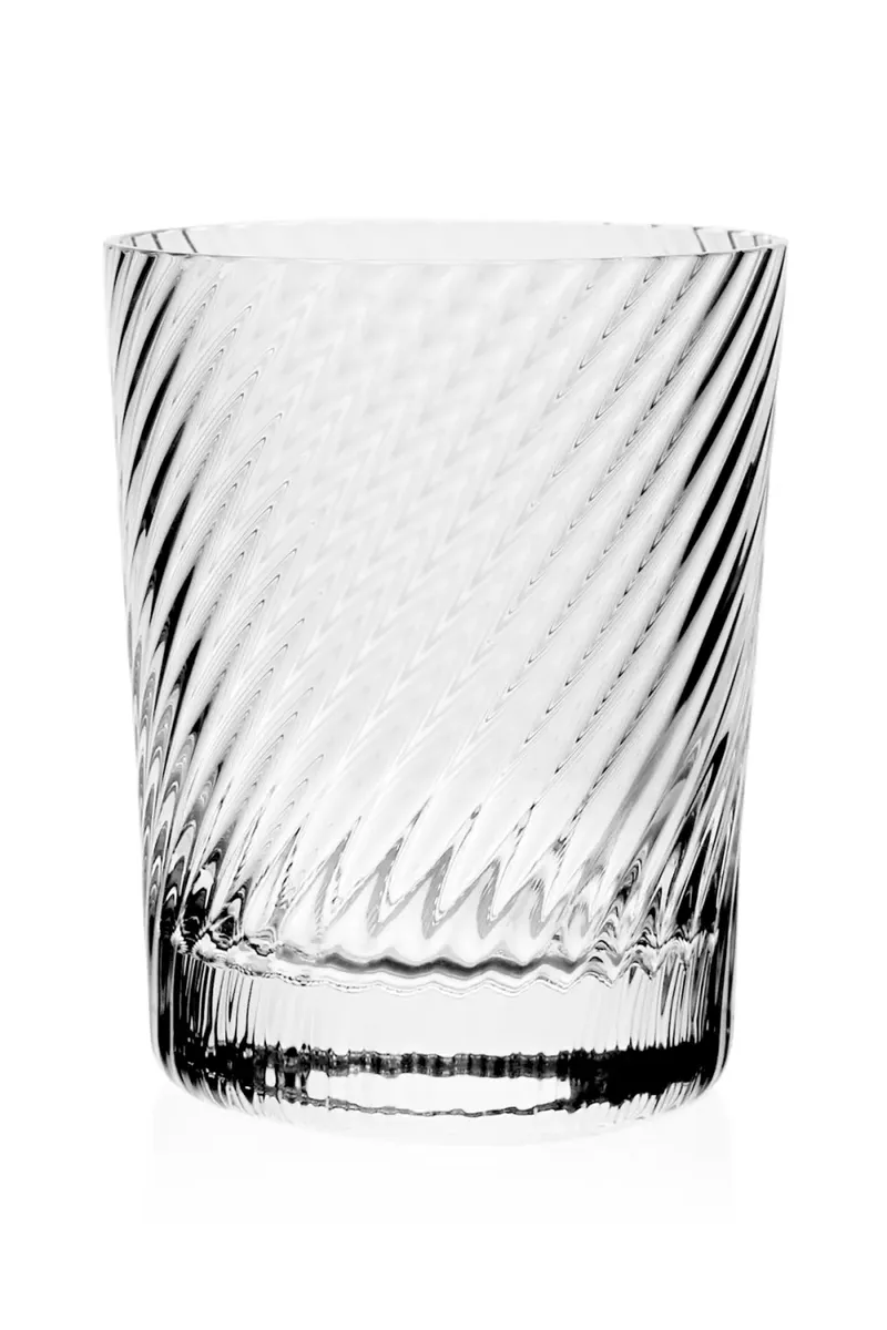 William Yeoward Crystal Venetia Old-Fashioned | Thumbnail 2