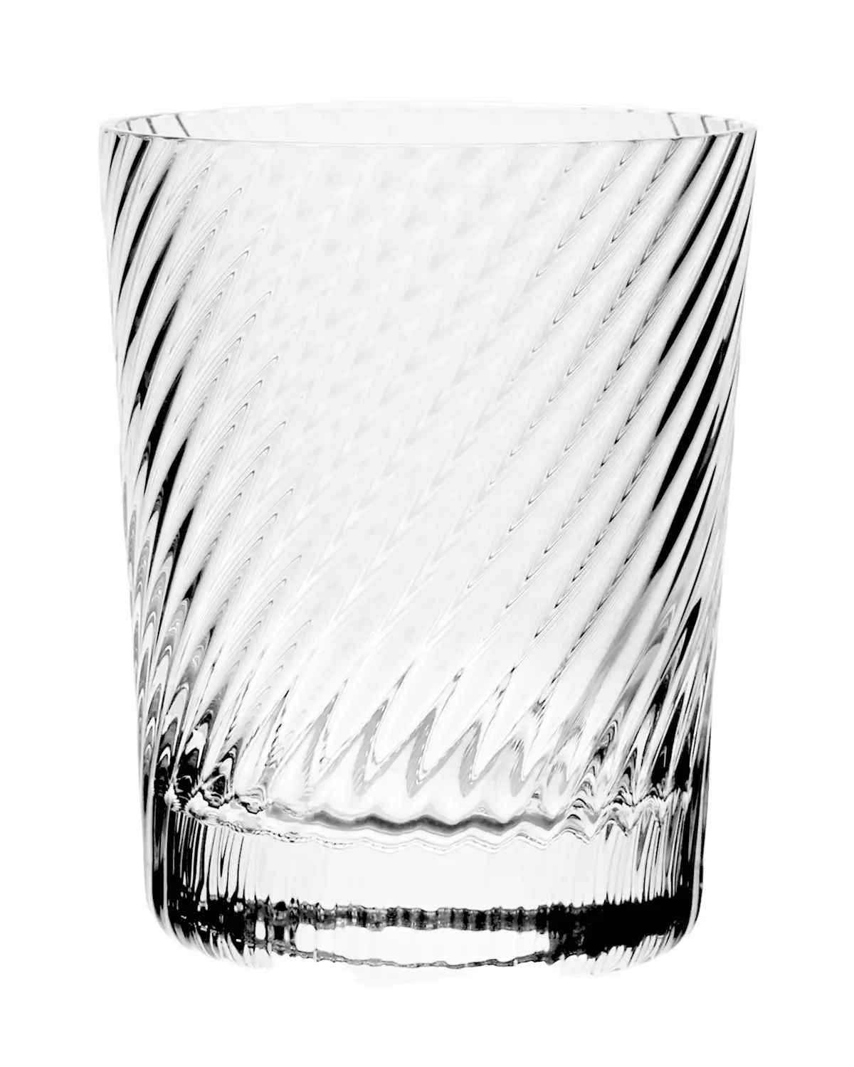 William Yeoward Crystal Venetia Old-Fashioned