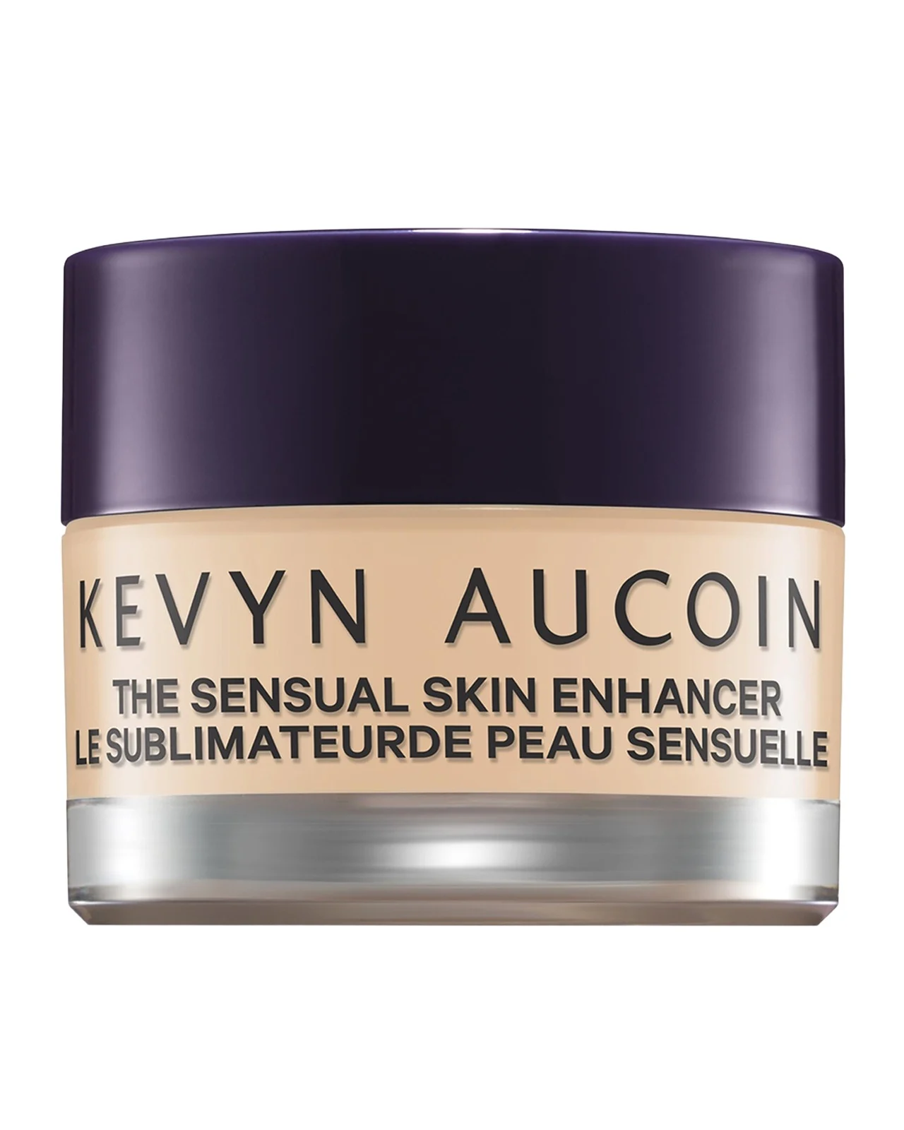 KEVYN AUCOIN The Sensual Skin Enhancer