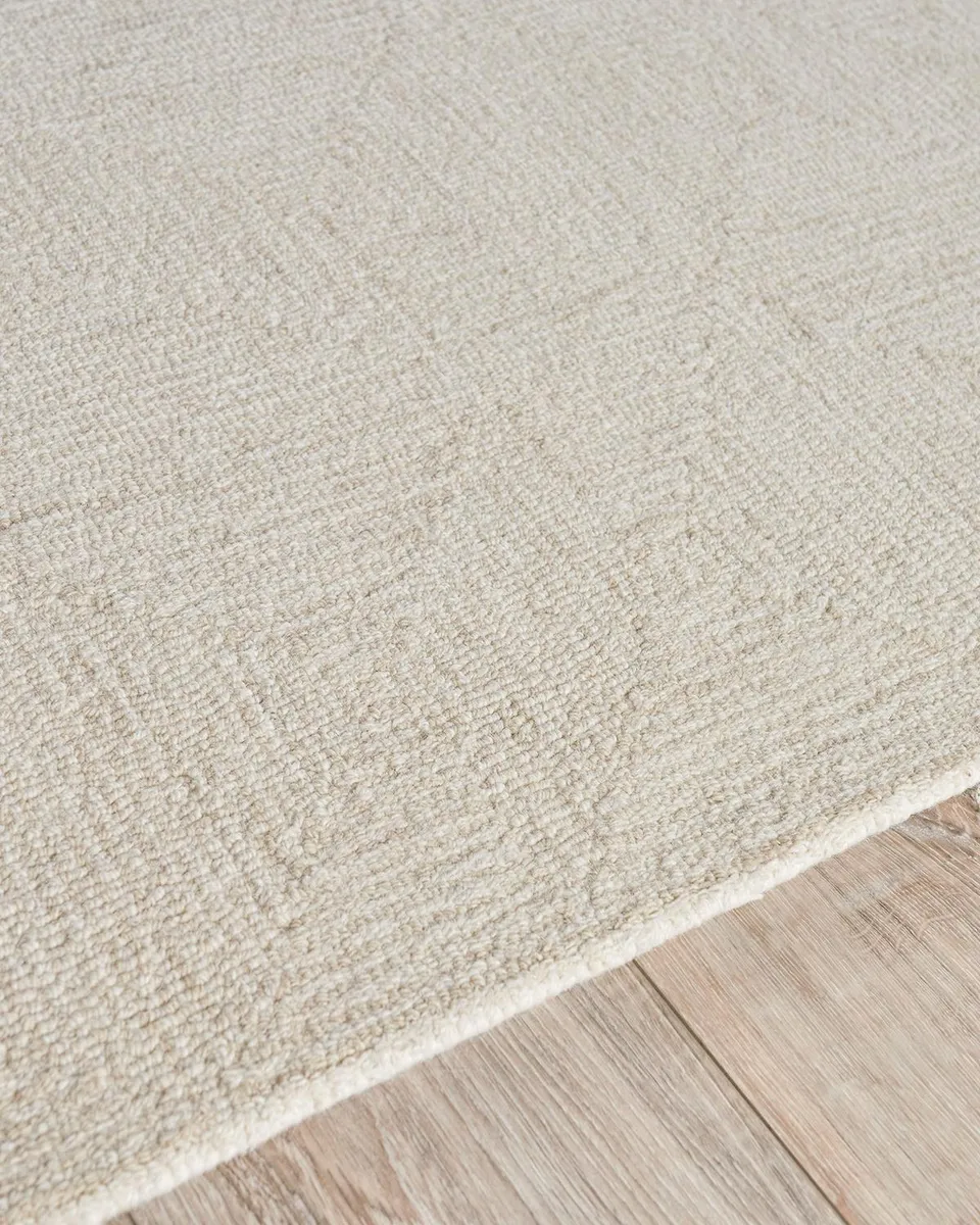 Exquisite Rugs Camille Hand-Tufted Rug | Thumbnail 3 Exquisite Rugs Camille Hand-Tufted Rug | Thumbnail 3