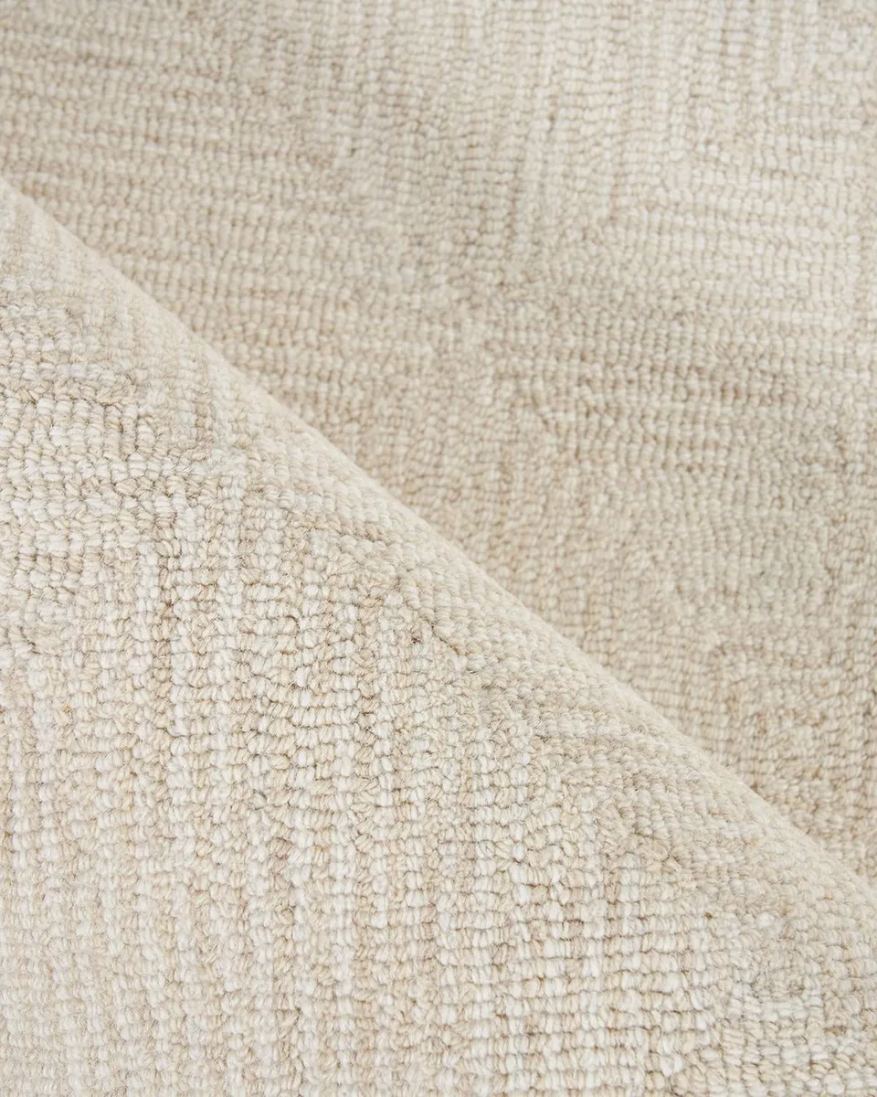 Exquisite Rugs Camille Hand-Tufted Rug | Thumbnail 4 Exquisite Rugs Camille Hand-Tufted Rug | Thumbnail 4