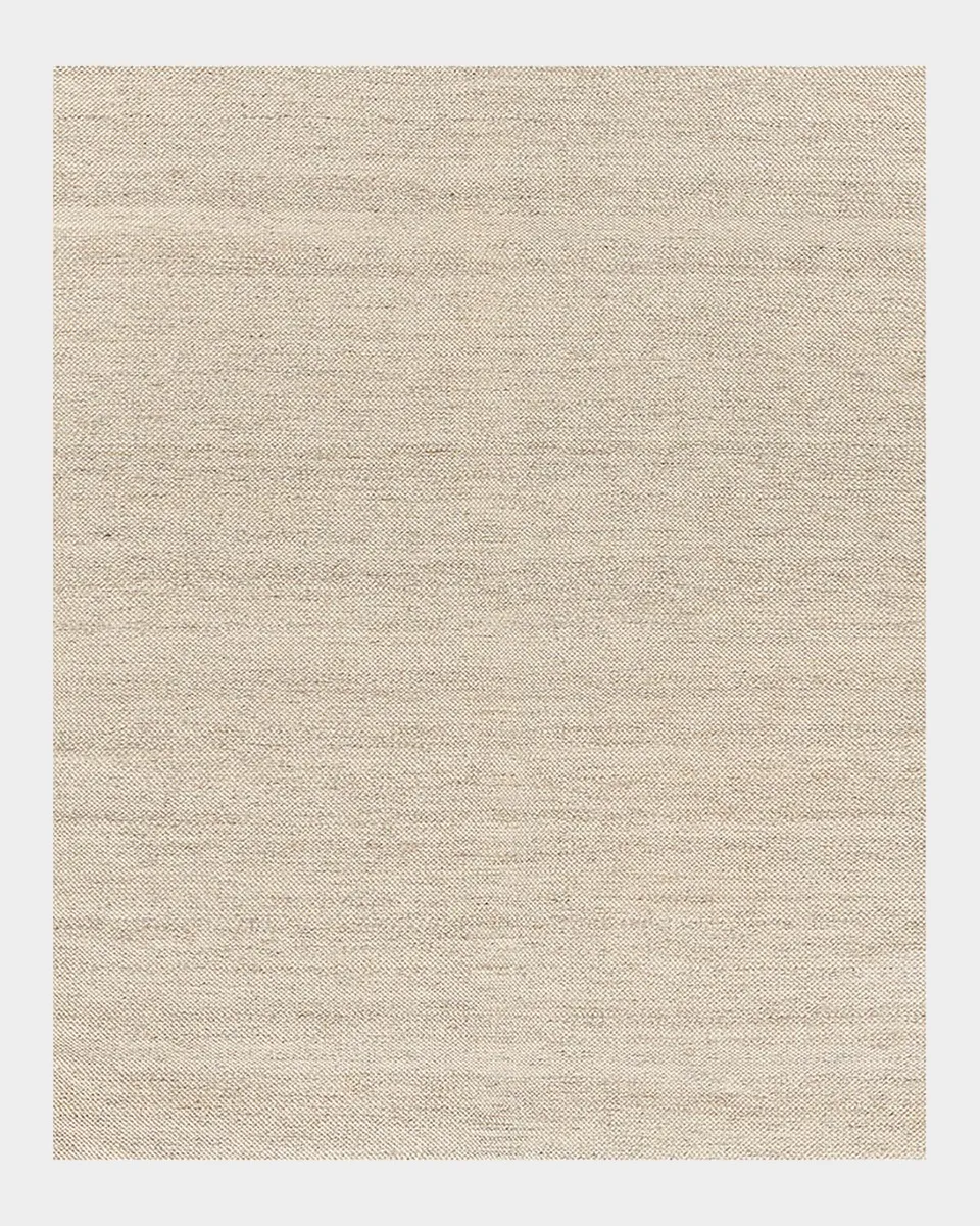 Exquisite Rugs Laguna Handmade Rug | Thumbnail 2 Exquisite Rugs Laguna Handmade Rug | Thumbnail 2