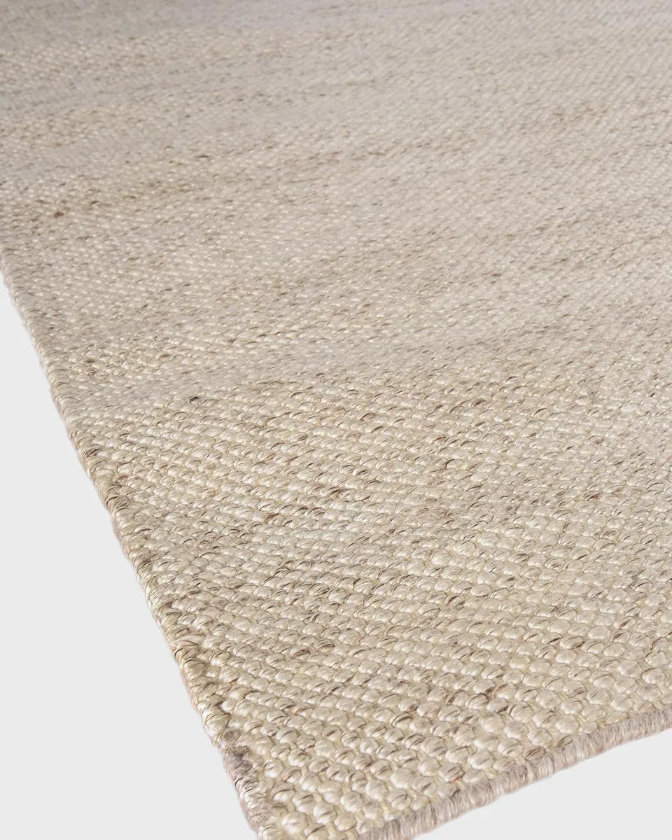 Exquisite Rugs Laguna Handmade Rug | Thumbnail 3 Exquisite Rugs Laguna Handmade Rug | Thumbnail 3