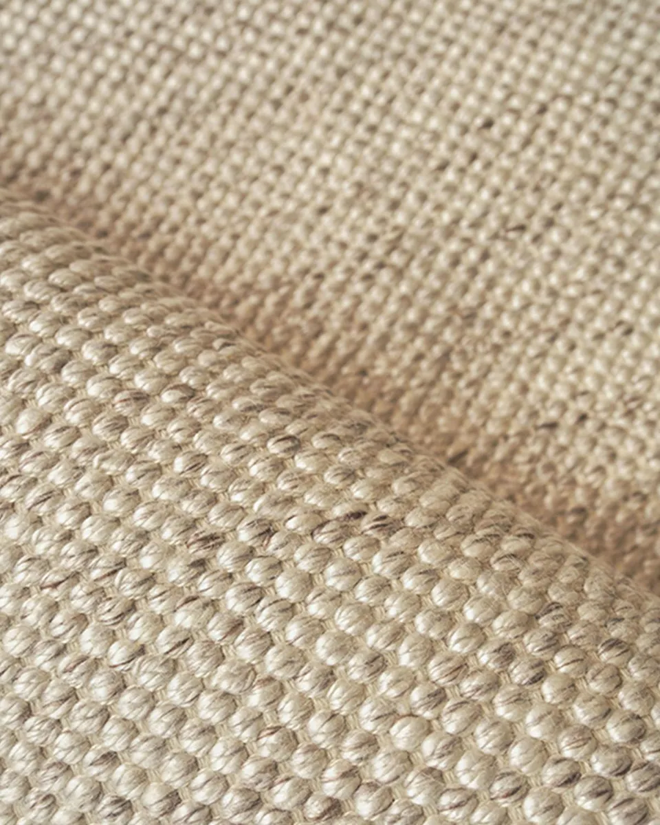 Exquisite Rugs Laguna Handmade Rug | Thumbnail 4 Exquisite Rugs Laguna Handmade Rug | Thumbnail 4