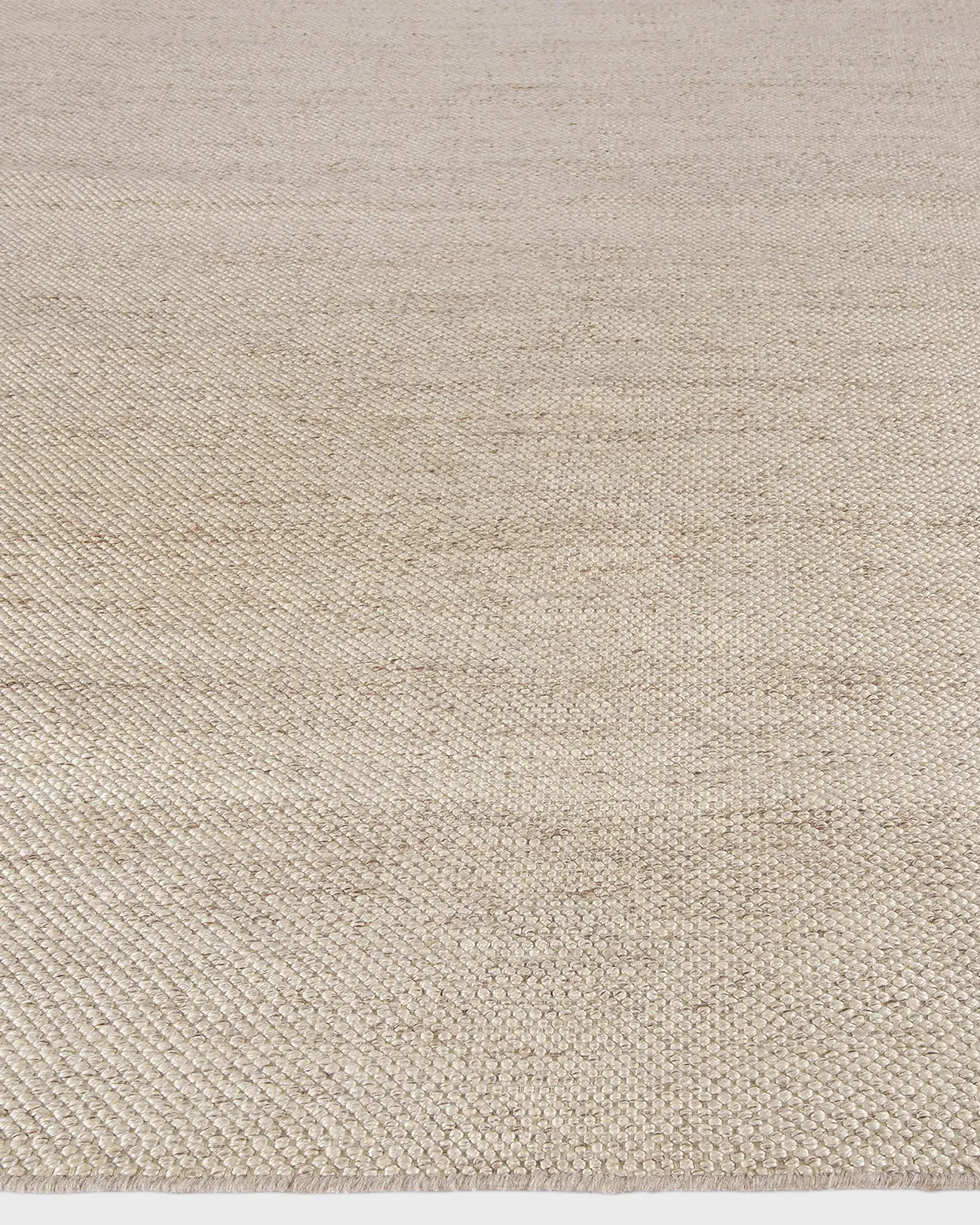 Exquisite Rugs Laguna Handmade Rug