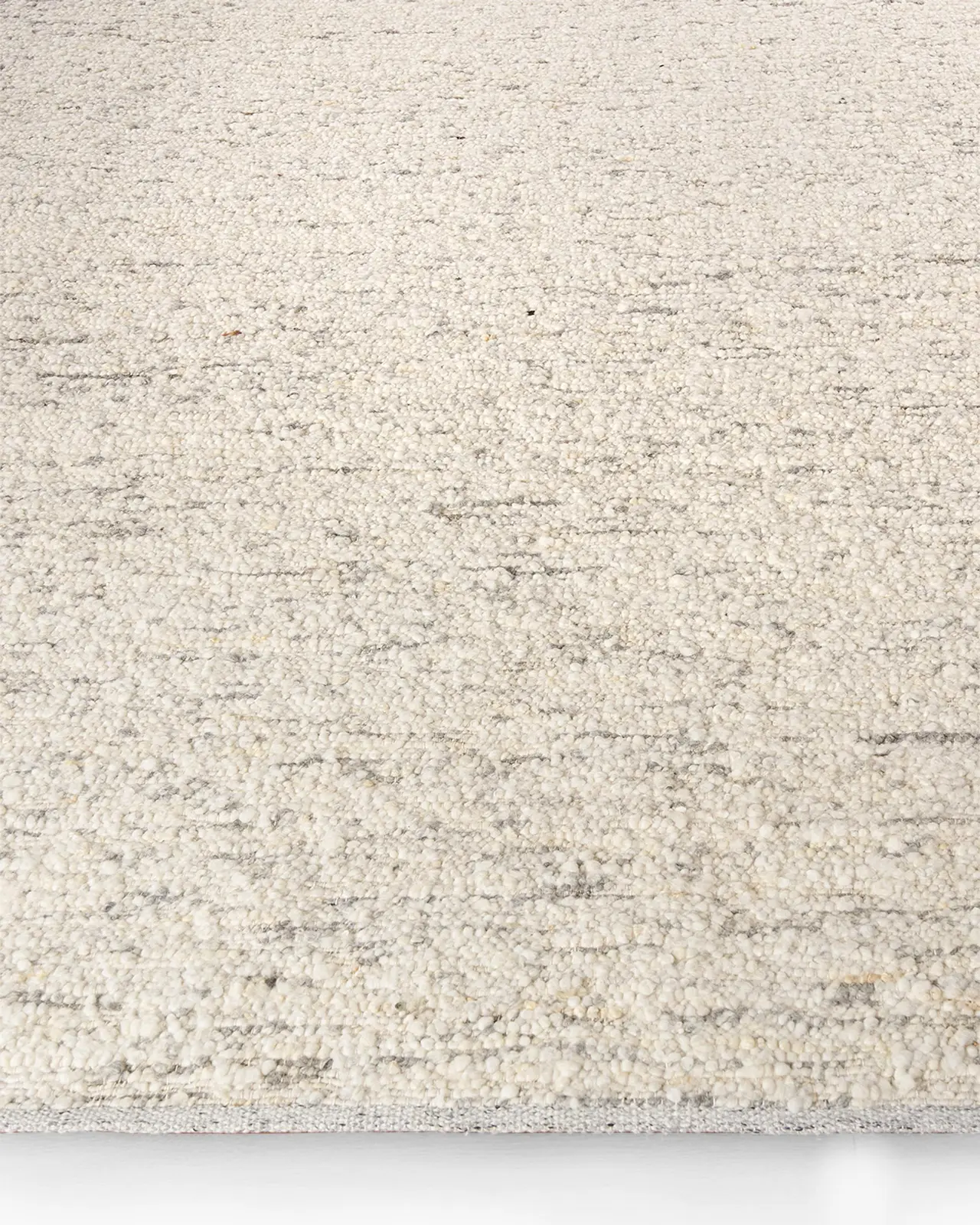 Exquisite Rugs Maya Handmade Wool Rug