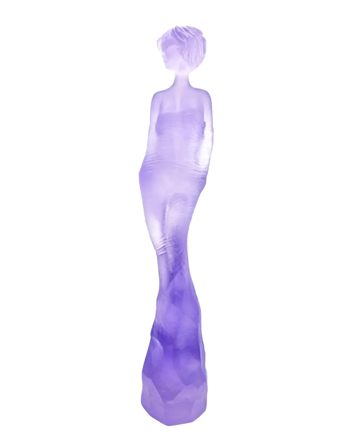 Galatea Figurine Galatea Figurine