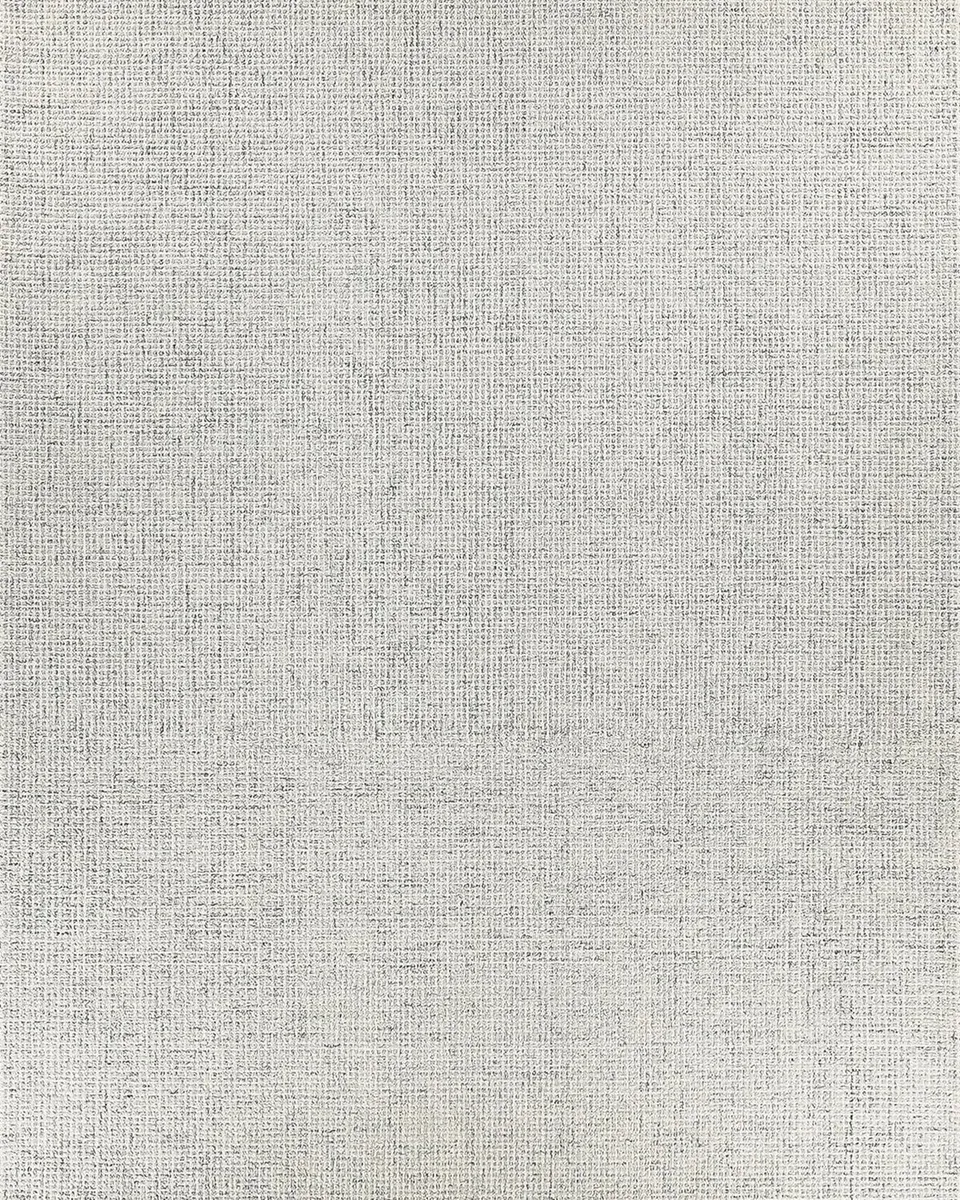 Exquisite Rugs Merida Hand-Tufted Rug | Thumbnail 2 Exquisite Rugs Merida Hand-Tufted Rug | Thumbnail 2