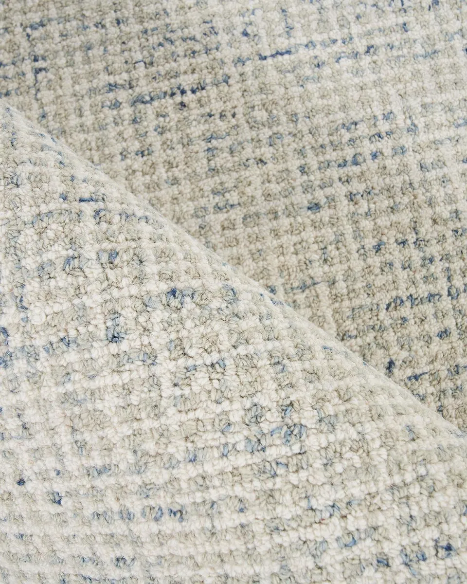 Exquisite Rugs Merida Hand-Tufted Rug | Thumbnail 4 Exquisite Rugs Merida Hand-Tufted Rug | Thumbnail 4
