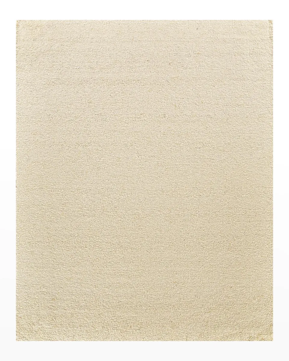 Exquisite Rugs Maya Handmade Wool Rug | Thumbnail 2 Exquisite Rugs Maya Handmade Wool Rug | Thumbnail 2
