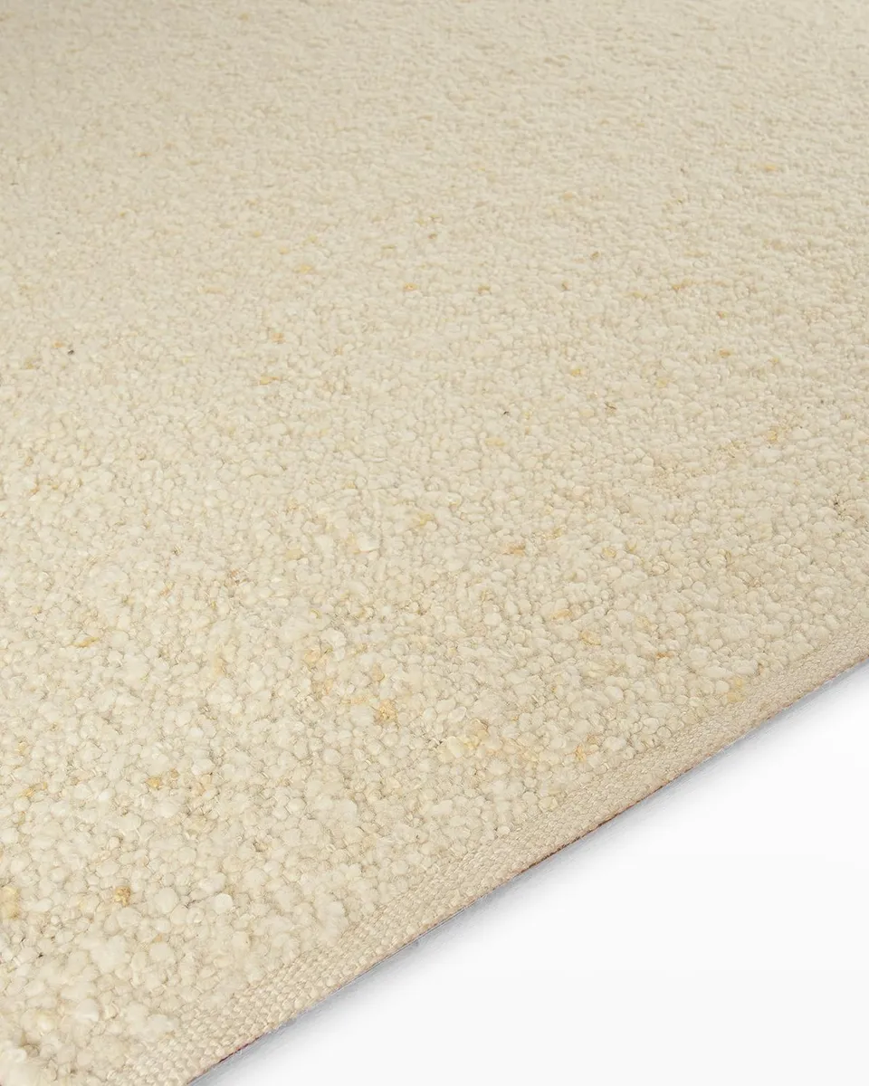 Exquisite Rugs Maya Handmade Wool Rug | Thumbnail 3 Exquisite Rugs Maya Handmade Wool Rug | Thumbnail 3