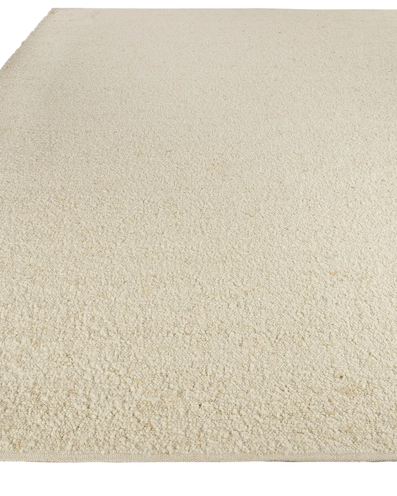 Exquisite Rugs Maya Handmade Wool Rug