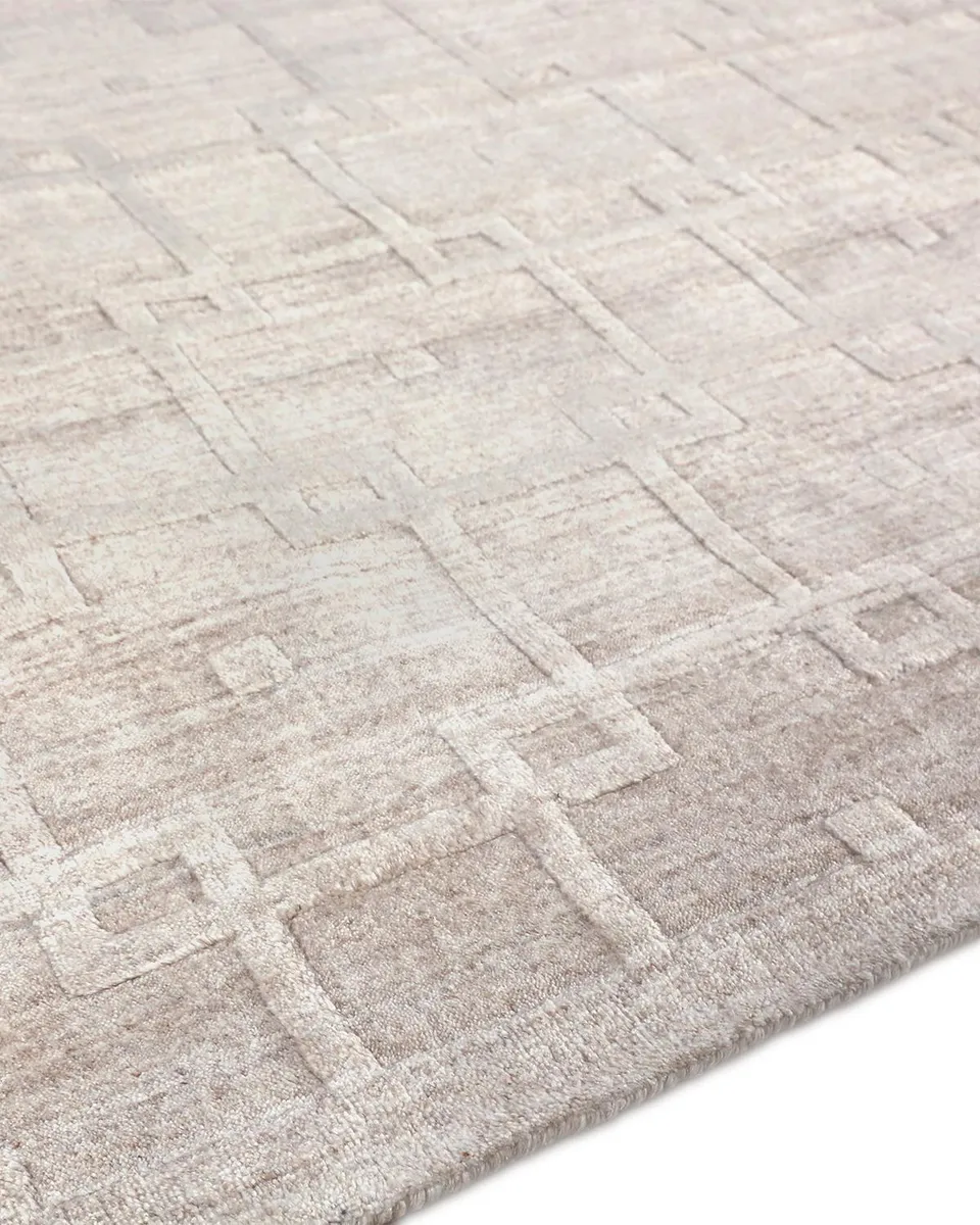 Exquisite Rugs Coalmont Hand-Loomed Rug | Thumbnail 3 Exquisite Rugs Coalmont Hand-Loomed Rug | Thumbnail 3