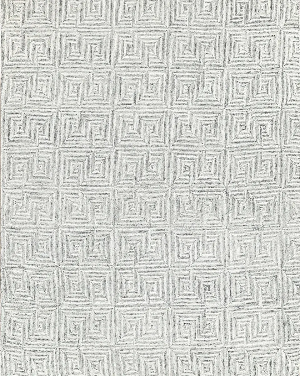 Exquisite Rugs Camille Hand-Tufted Rug | Thumbnail 2 Exquisite Rugs Camille Hand-Tufted Rug | Thumbnail 2