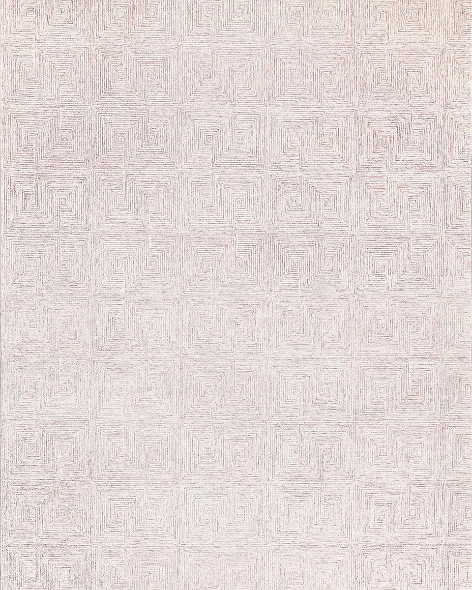 Exquisite Rugs Camille Hand-Tufted Rug | Thumbnail 2 Exquisite Rugs Camille Hand-Tufted Rug | Thumbnail 2