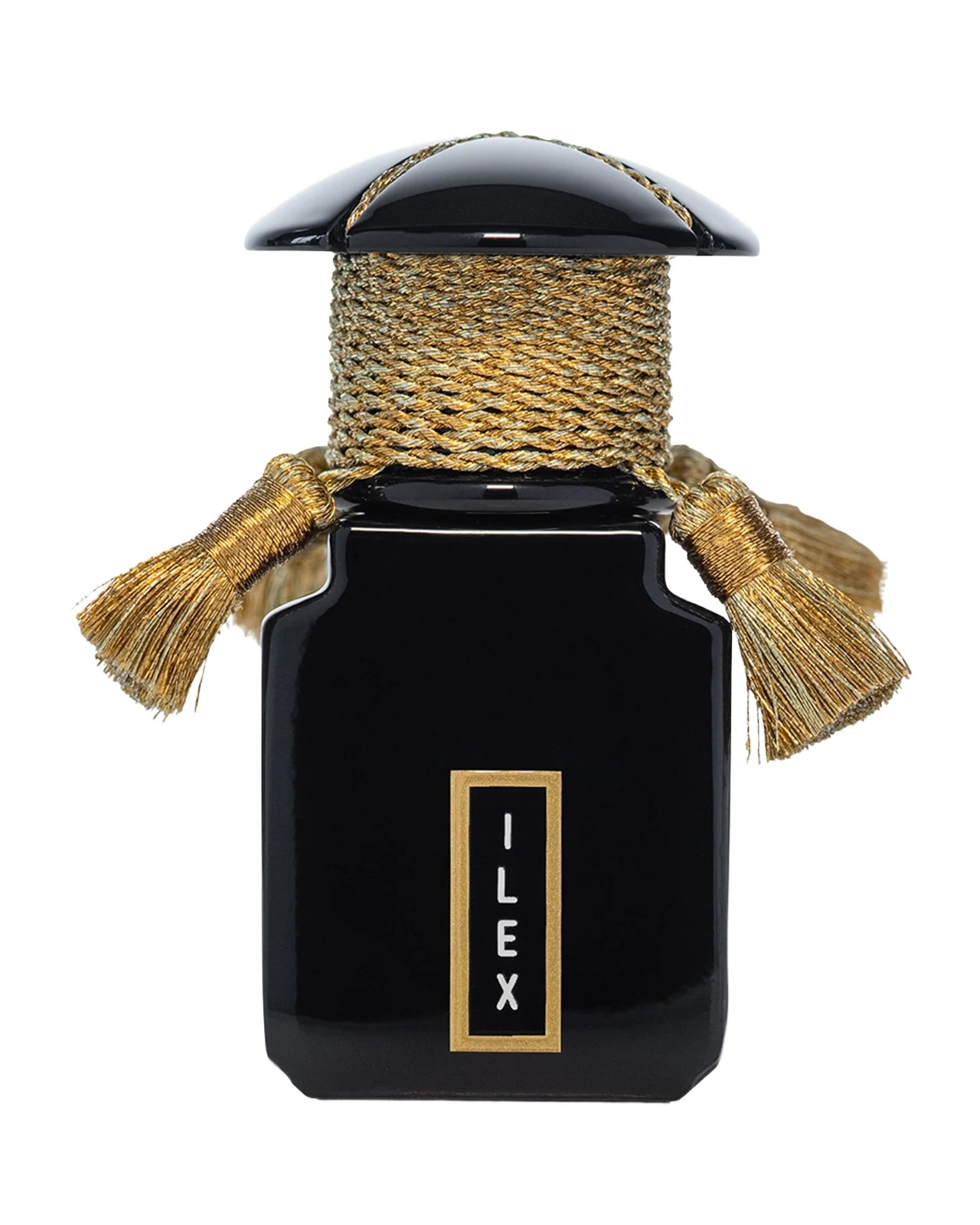 CULTUS ARTEM Ilex Eau de Parfum, 8.5 mL