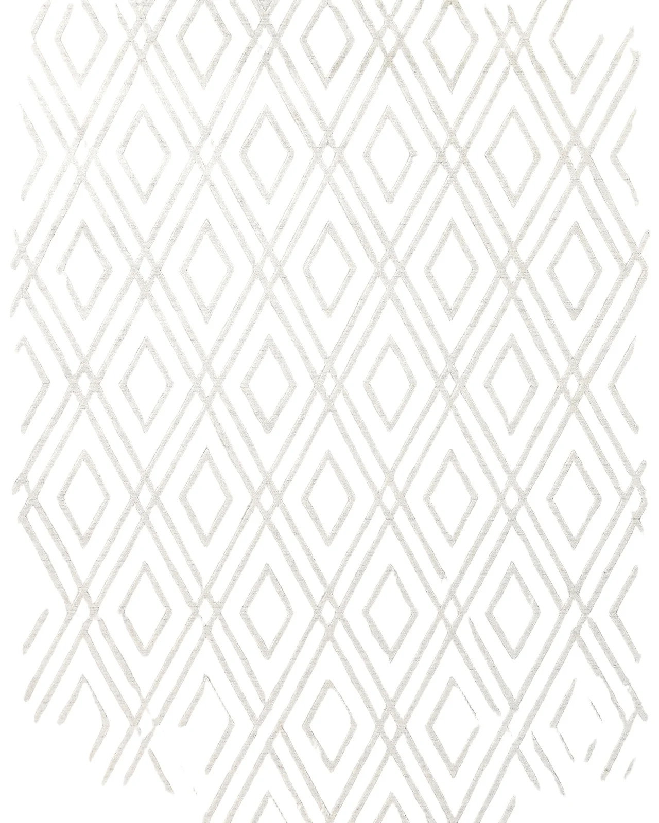 Exquisite Rugs Eastsound Hand-Loomed Rug