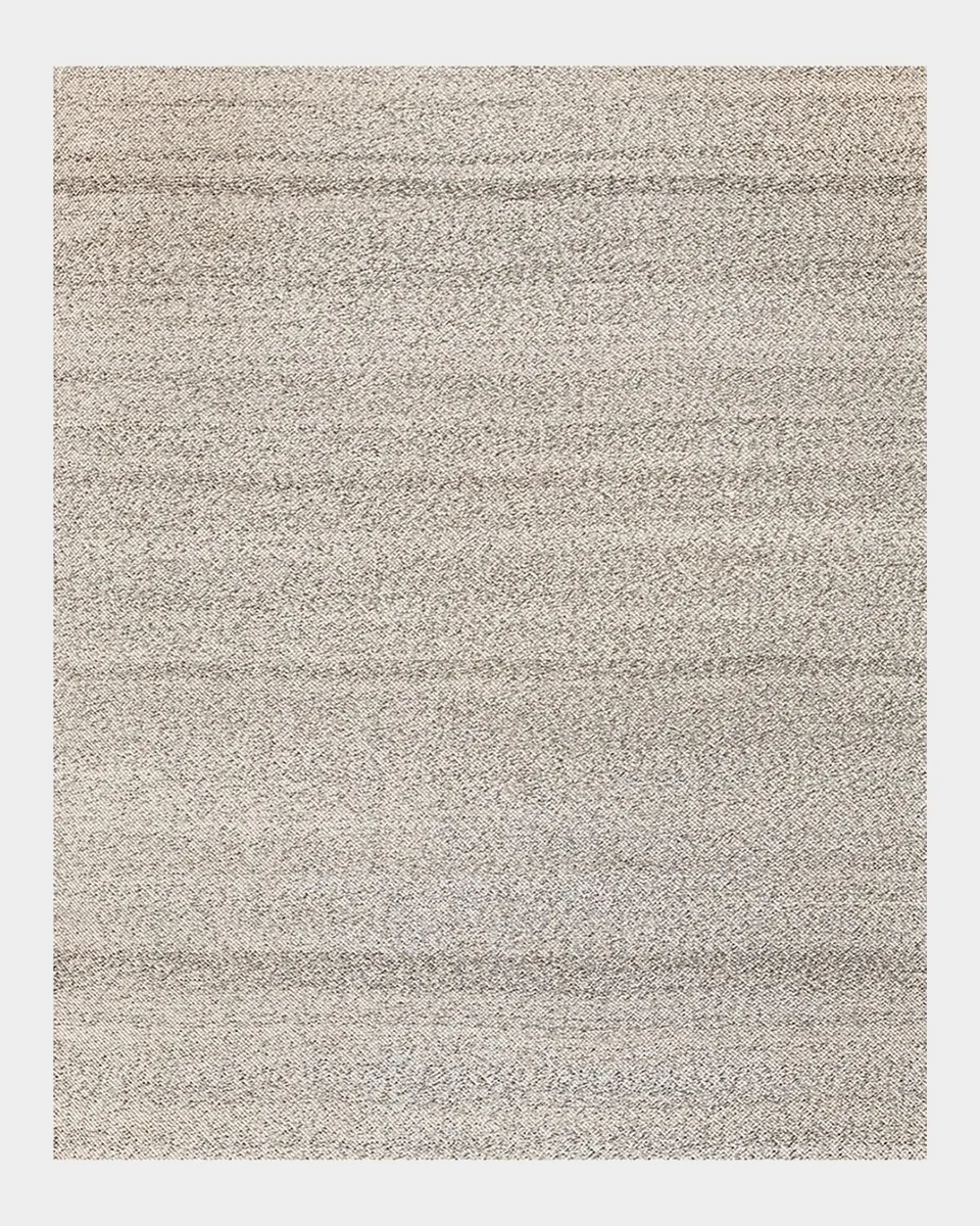 Exquisite Rugs Laguna Handmade Rug | Thumbnail 2 Exquisite Rugs Laguna Handmade Rug | Thumbnail 2