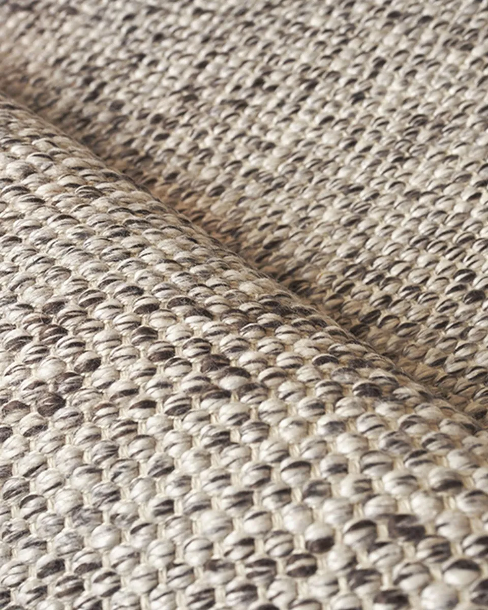 Exquisite Rugs Laguna Handmade Rug | Thumbnail 4 Exquisite Rugs Laguna Handmade Rug | Thumbnail 4