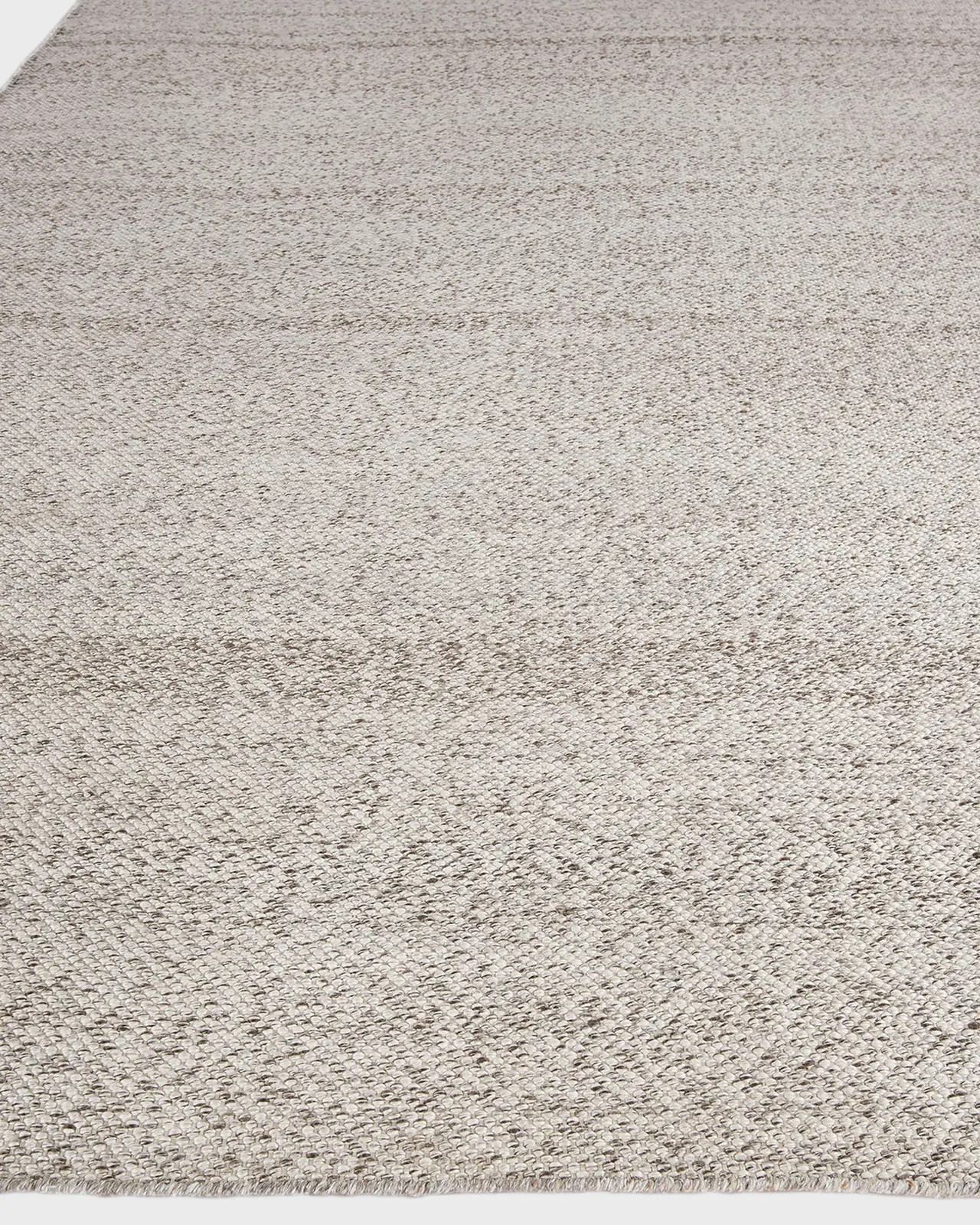 Exquisite Rugs Laguna Handmade Rug