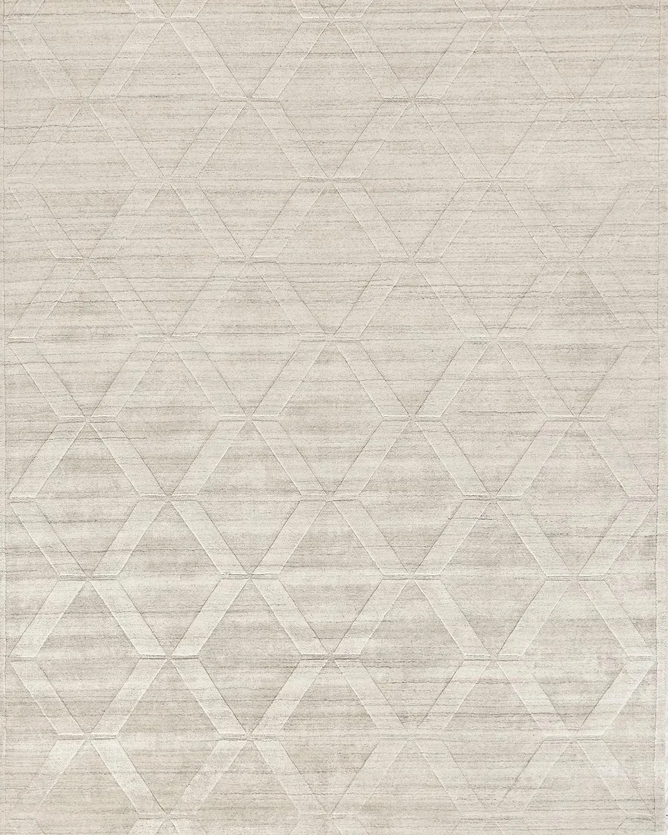Exquisite Rugs Langford Hand-Loomed Rug | Thumbnail 2 Exquisite Rugs Langford Hand-Loomed Rug | Thumbnail 2