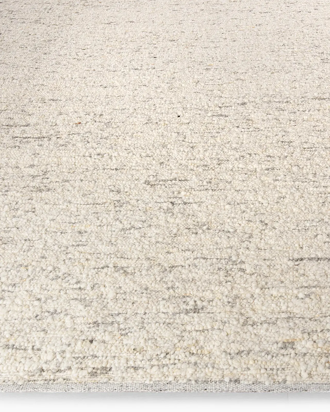 Exquisite Rugs Maya Handmade Wool Rug