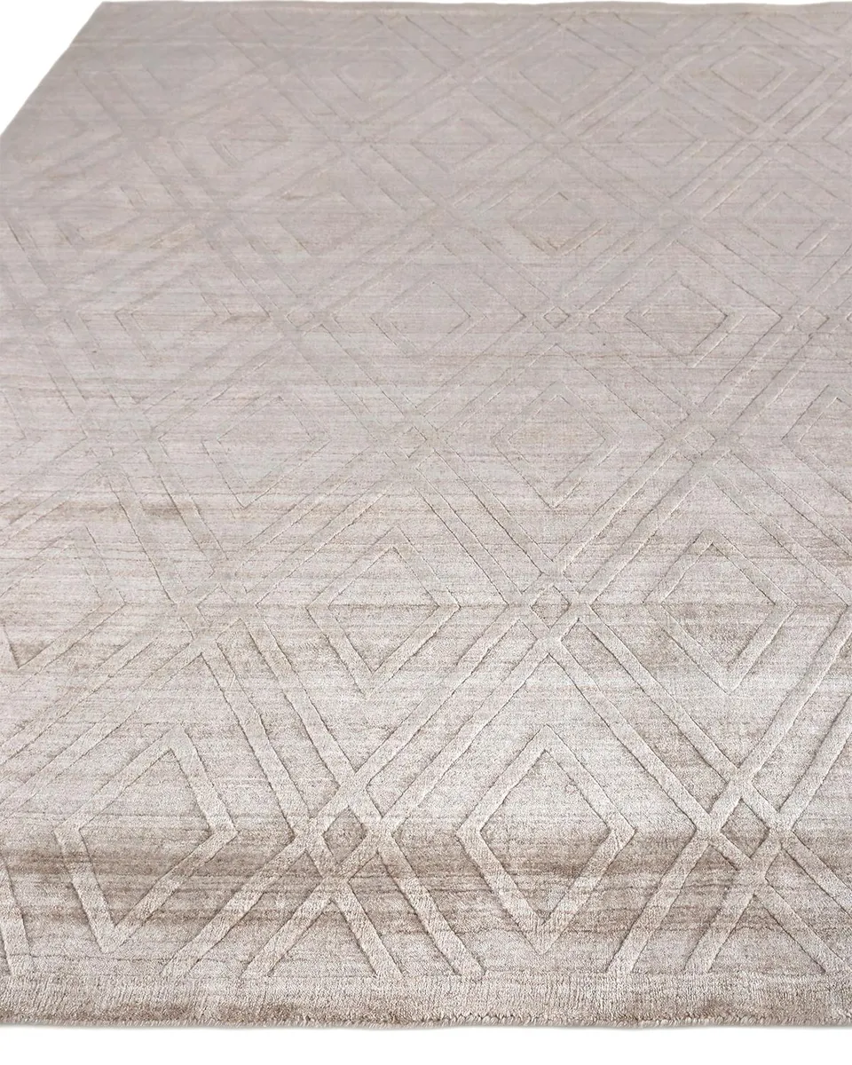 Exquisite Rugs Eastsound Hand-Loomed Rug | Thumbnail 2 Exquisite Rugs Eastsound Hand-Loomed Rug | Thumbnail 2