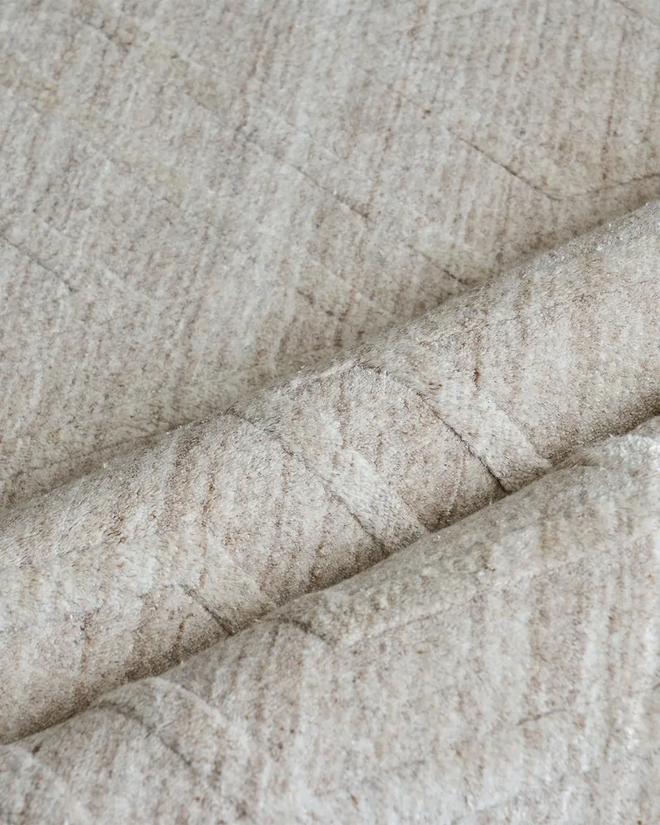 Exquisite Rugs Eastsound Hand-Loomed Rug | Thumbnail 3