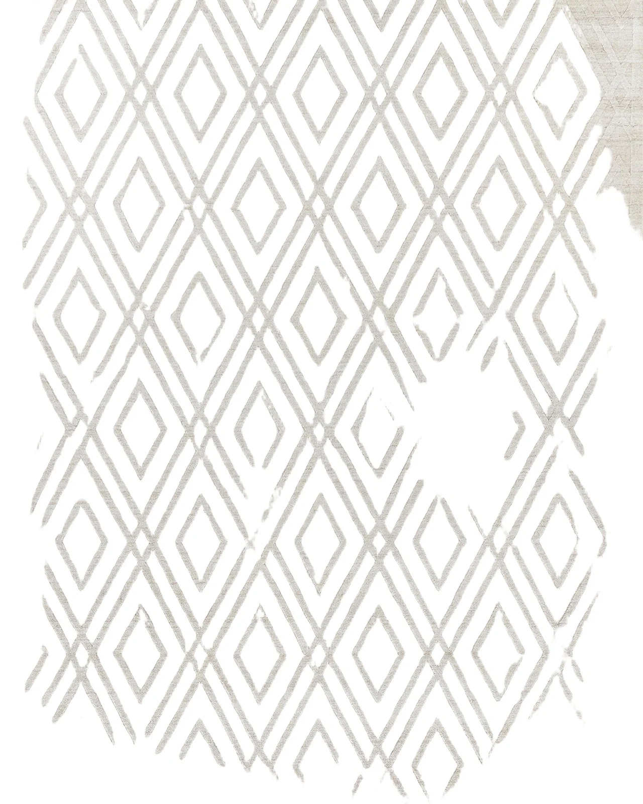 Exquisite Rugs Eastsound Hand-Loomed Rug