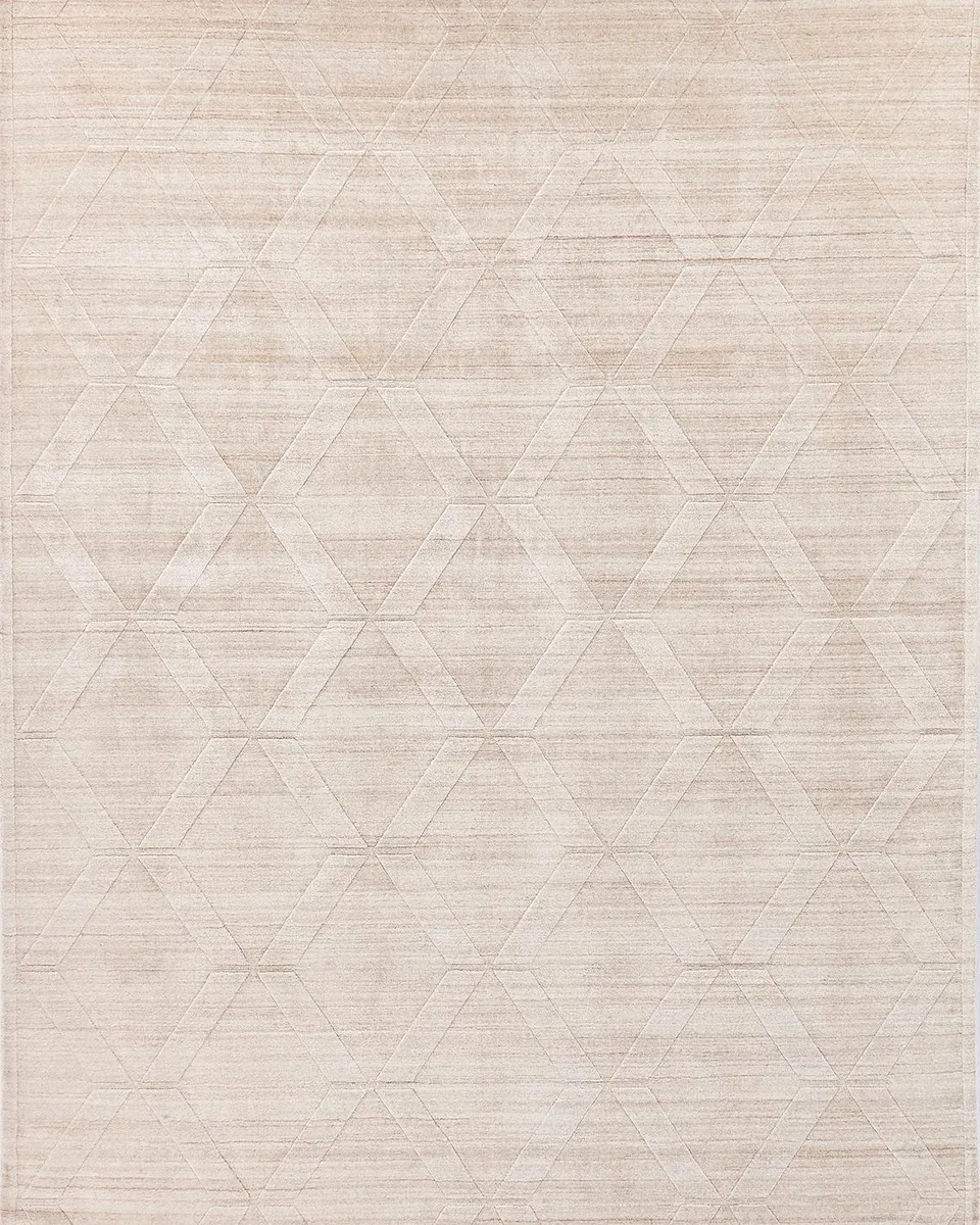 Exquisite Rugs Langford Hand-Loomed Rug | Thumbnail 2 Exquisite Rugs Langford Hand-Loomed Rug | Thumbnail 2
