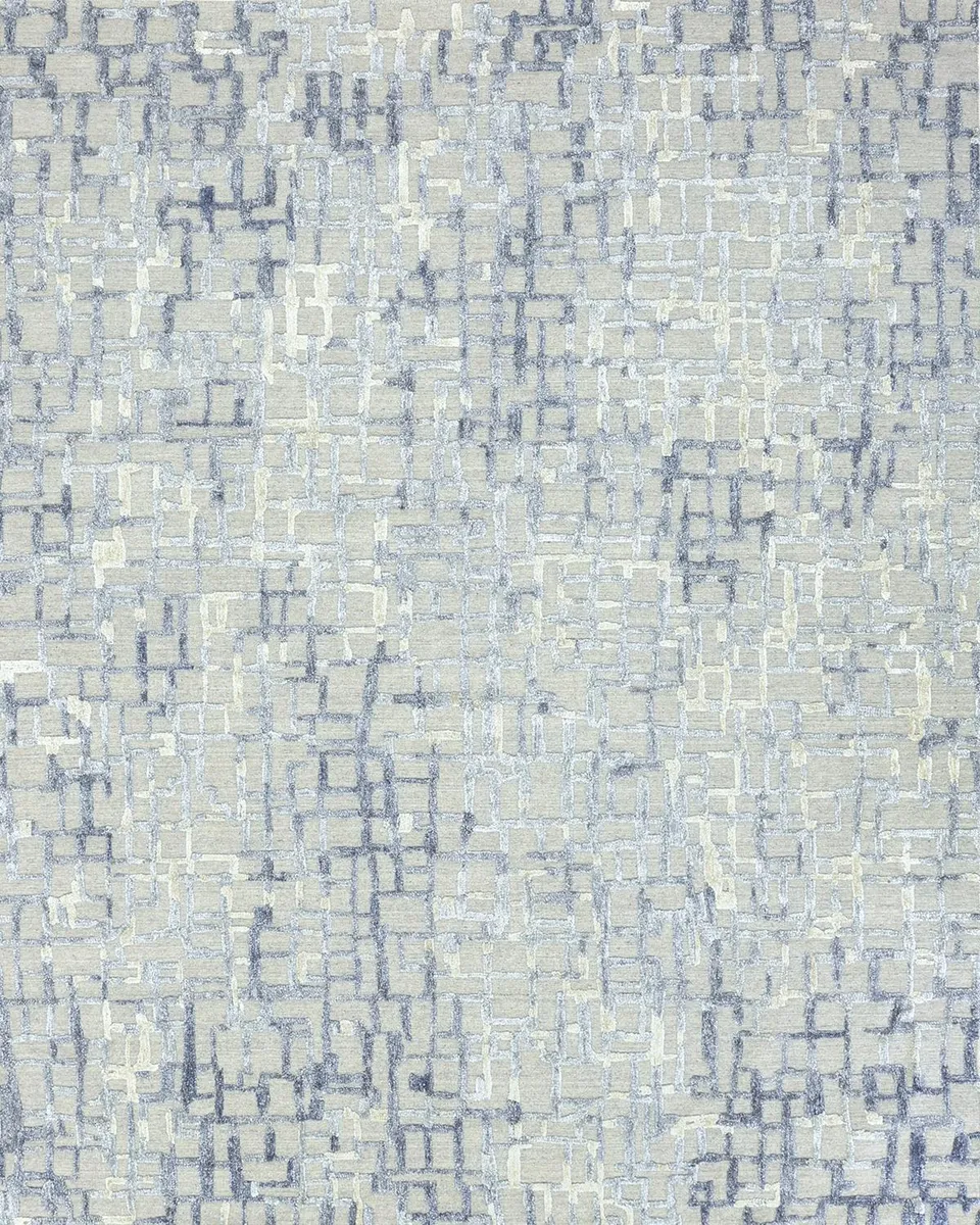 Exquisite Rugs Sullivan Hand-Loomed Rug | Thumbnail 2 Exquisite Rugs Sullivan Hand-Loomed Rug | Thumbnail 2