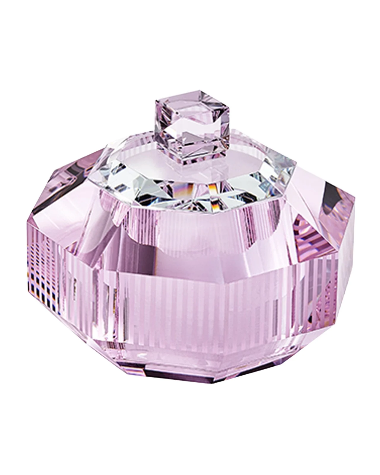 Reflections Copenhagen Clara Rose Scented Candle